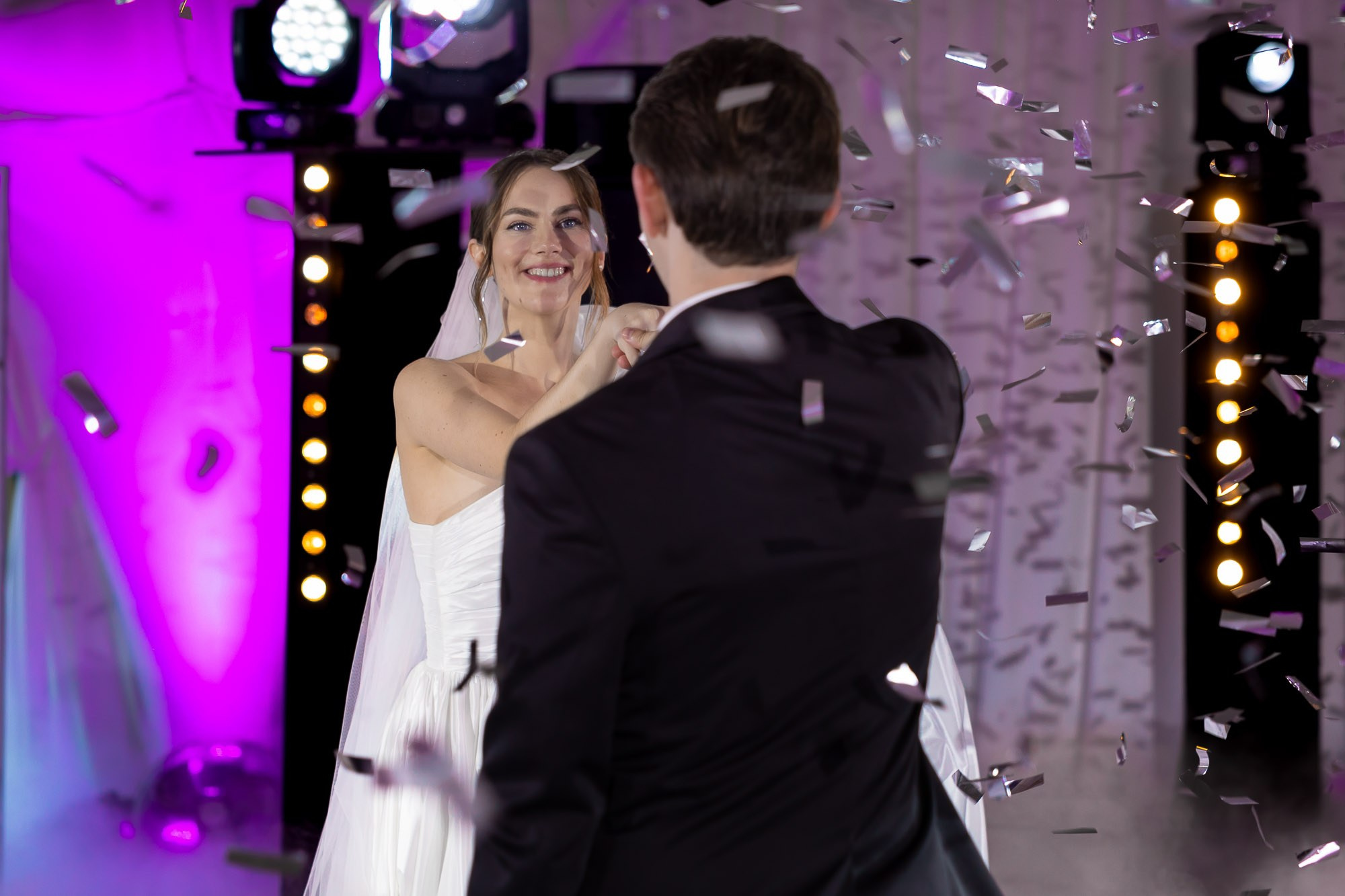 Ксюша и Артем. Свадебный Фотограф Никита Духник