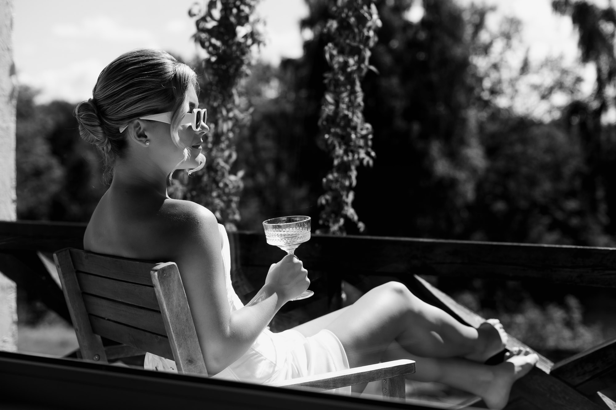 Лиза и Стас. Свадебный Фотограф Никита Духник