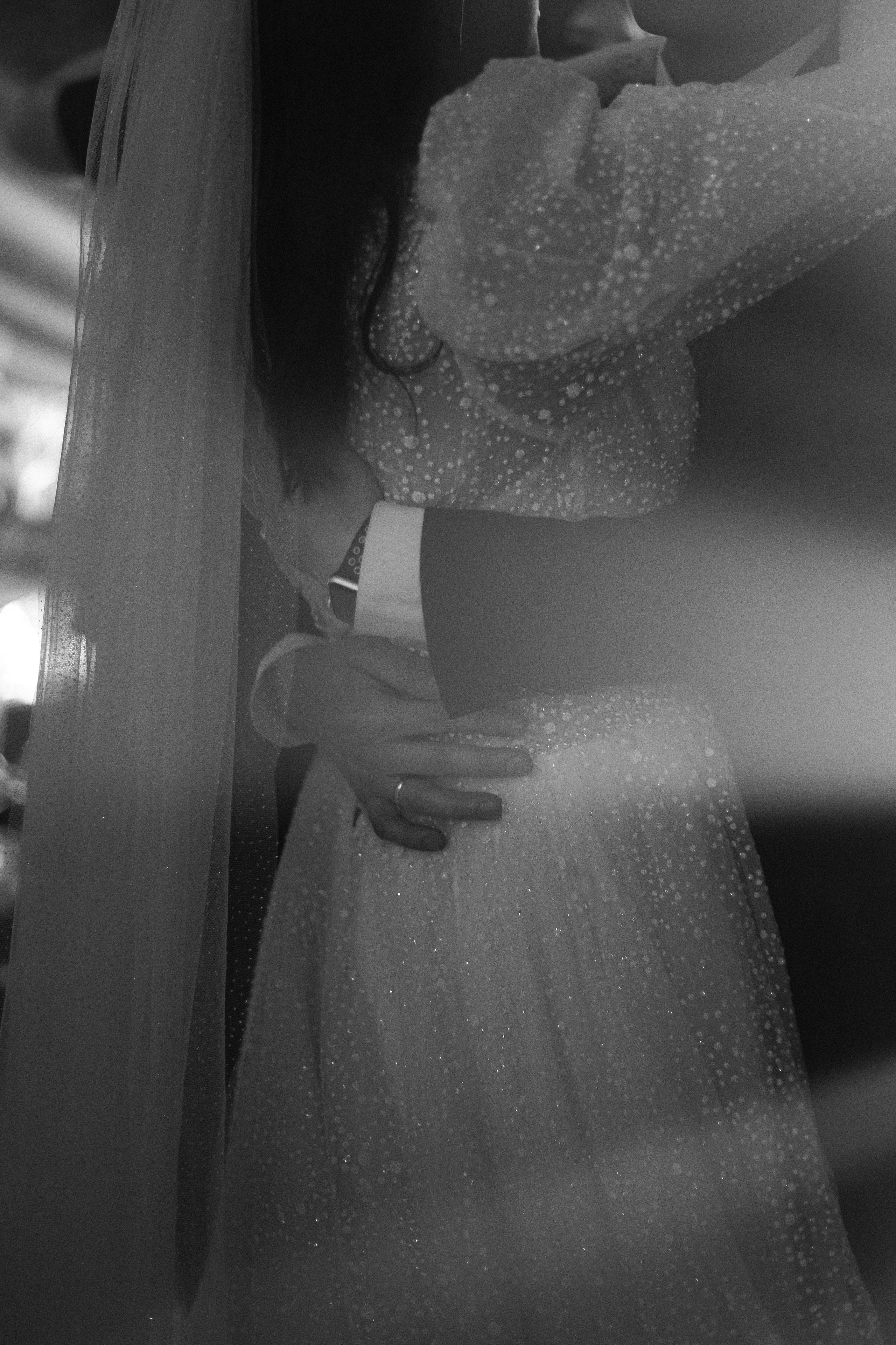 Андрей & Екатерина