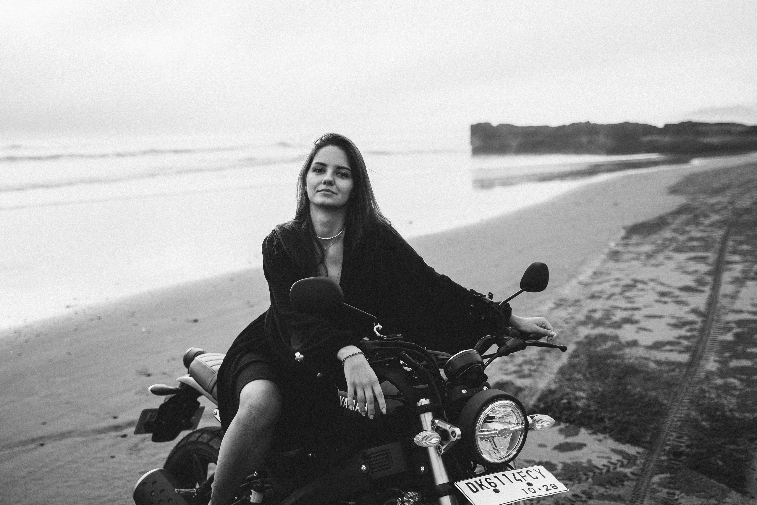 Вика и Дима. Свадебный фотограф