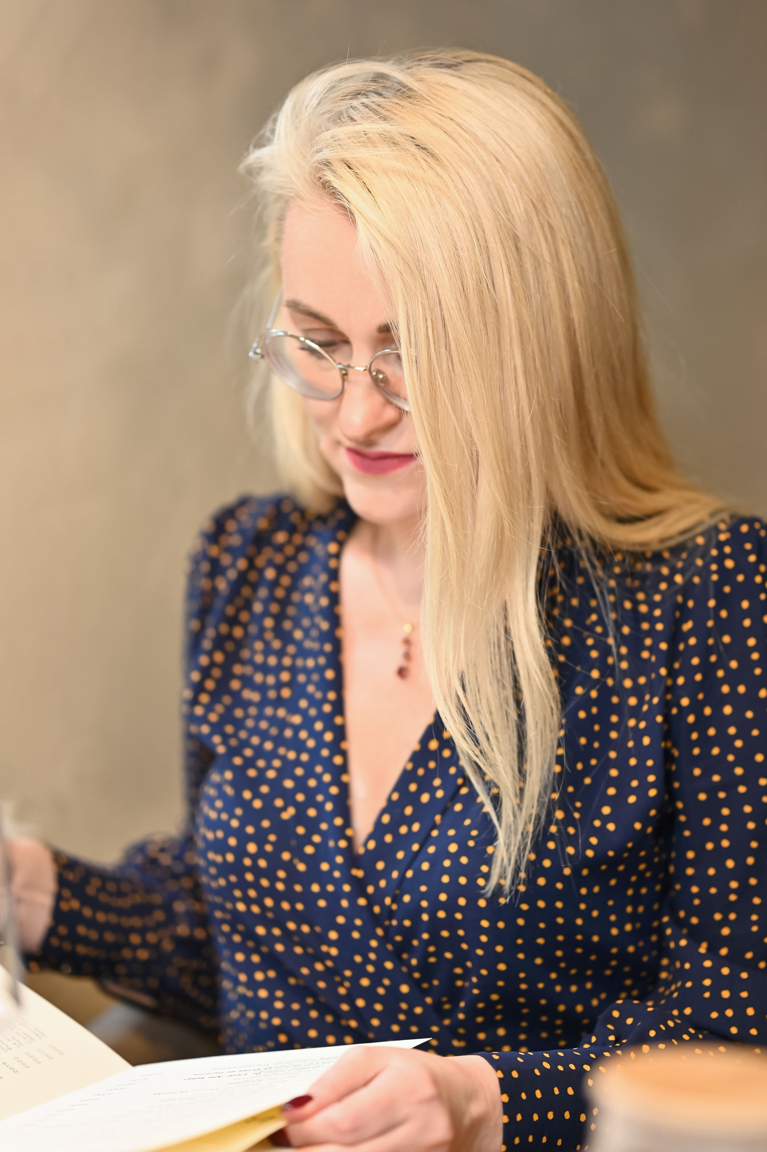 . ZDARONOKIA Репортажный фотограф