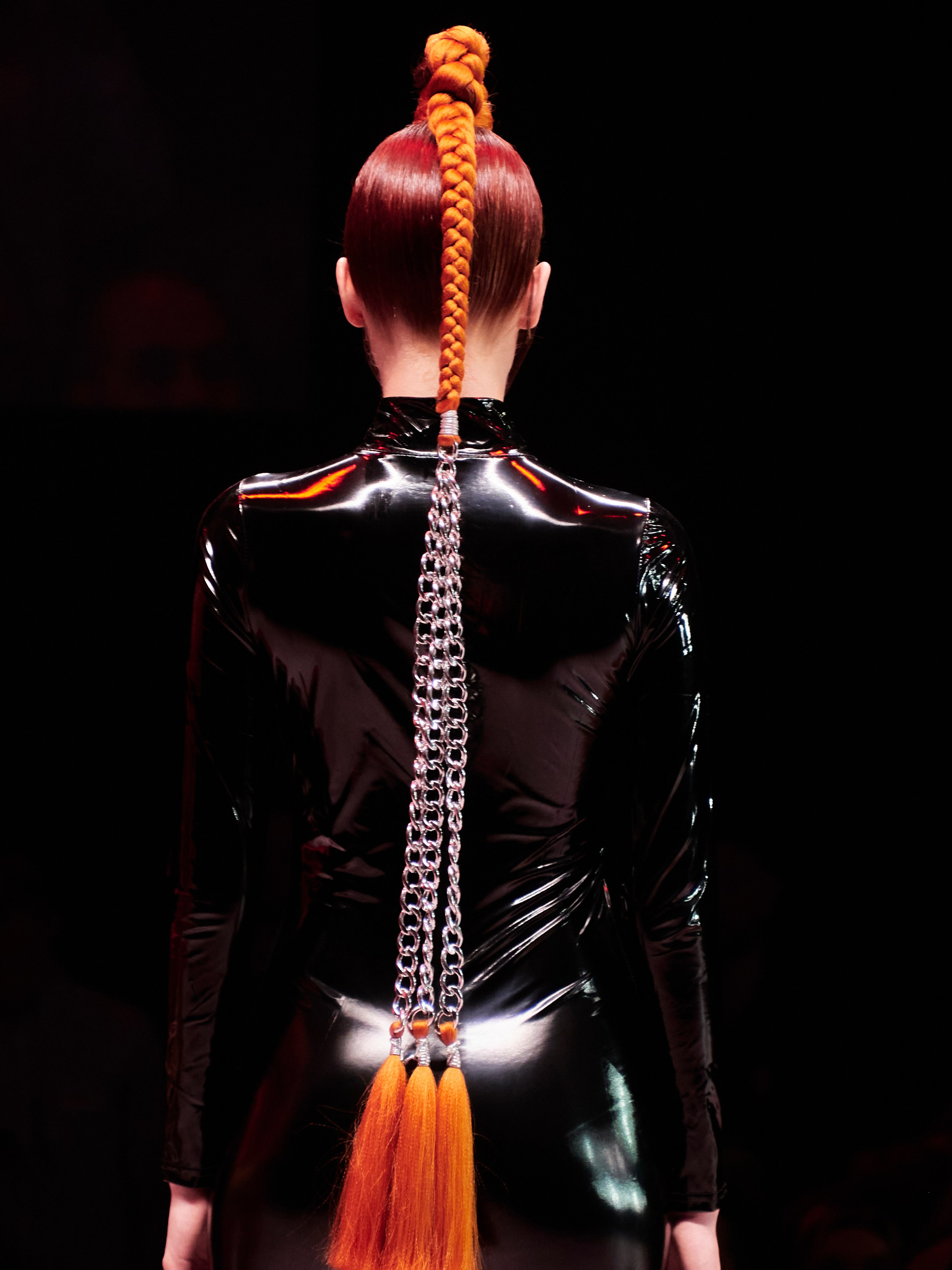 РЕПОРТАЖНАЯ СЪЕМКА. Меня зовут ОЛЬГА. Я ПЕРСОНАЛЬНЫЙ ФОТОГРАФ, МОСКВА