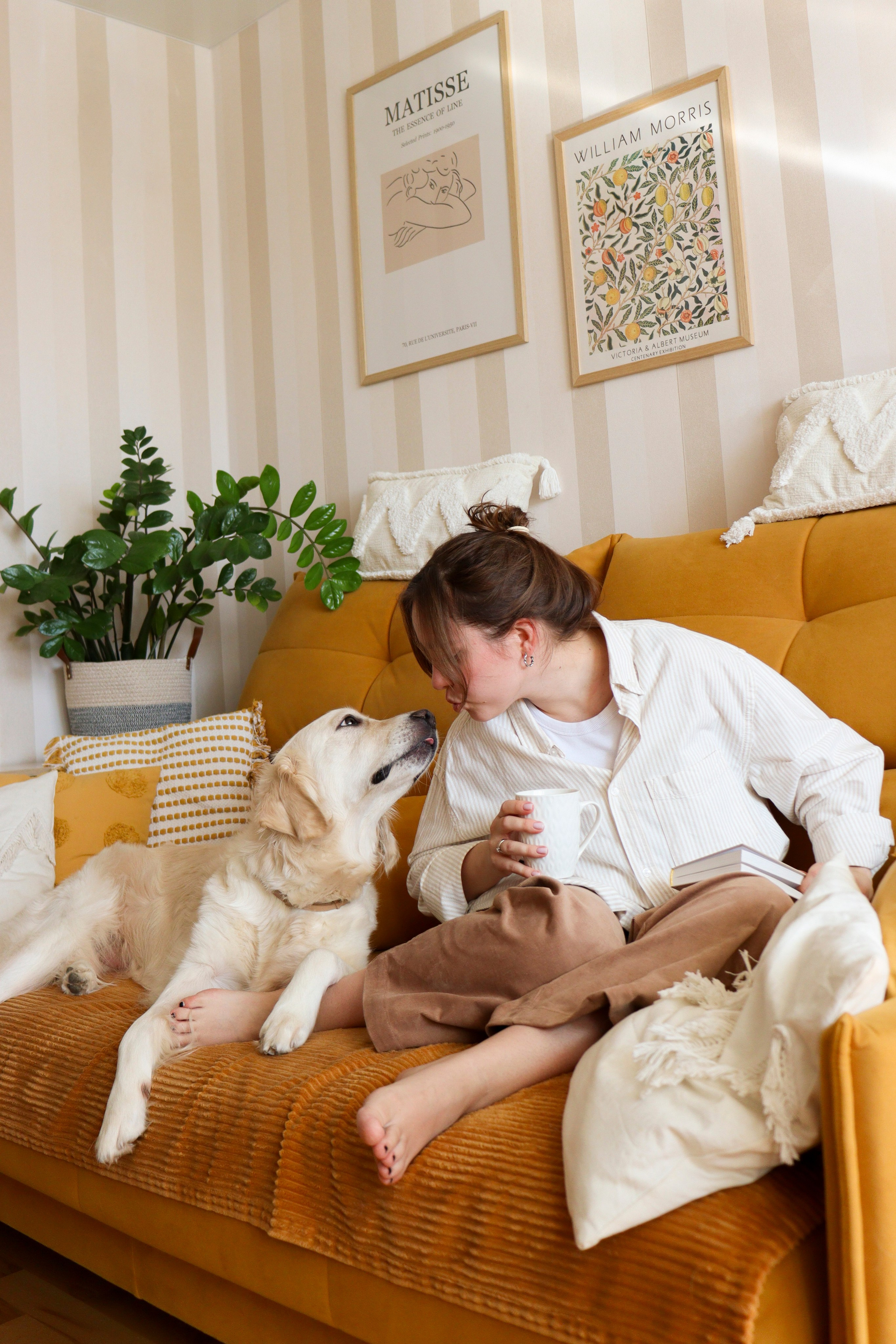 Индивидуальная съёмка. Семейный и детский фотограф в Туле