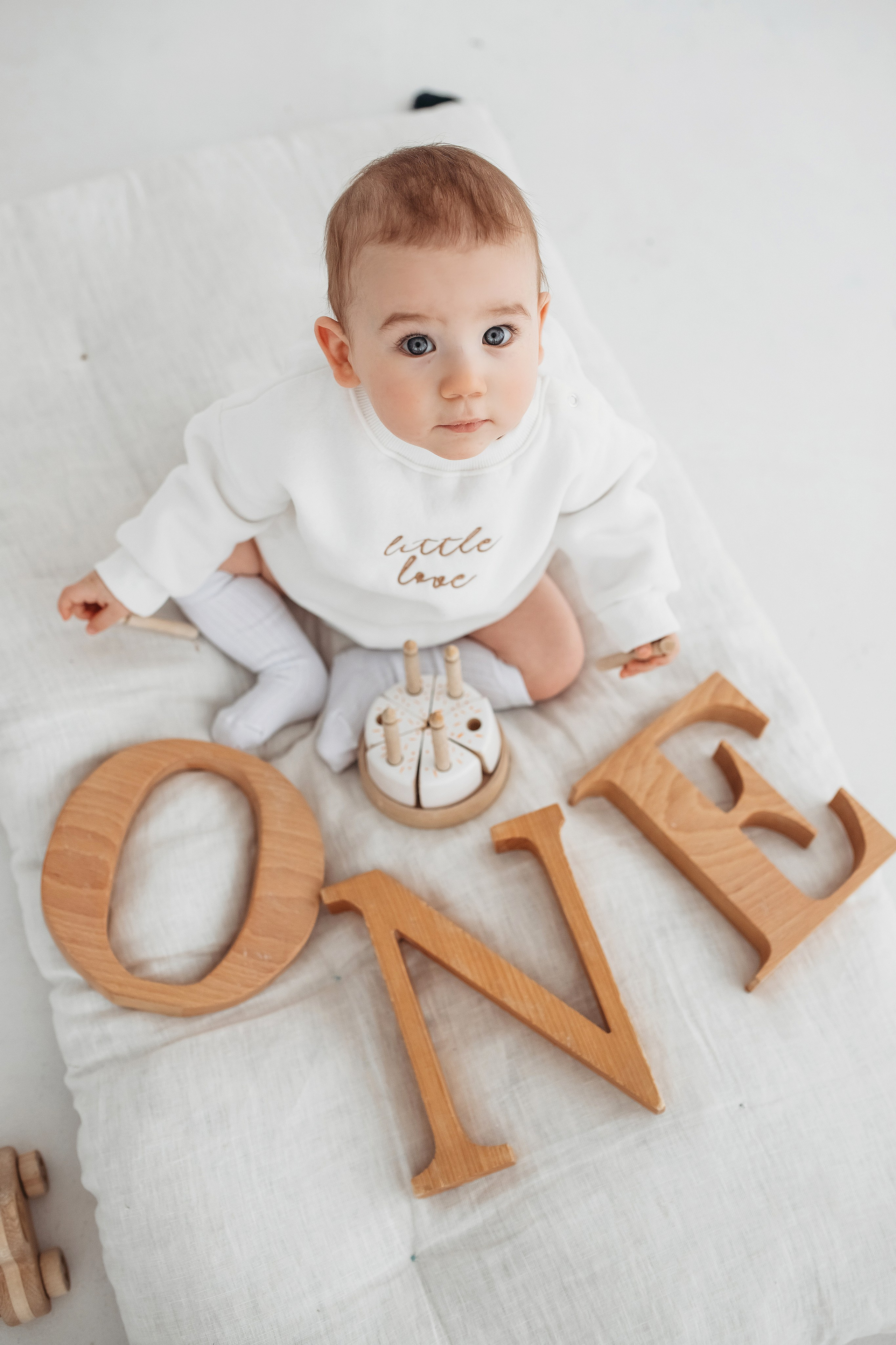 Марк. Семейный и детский фотограф Минск, Беларусь