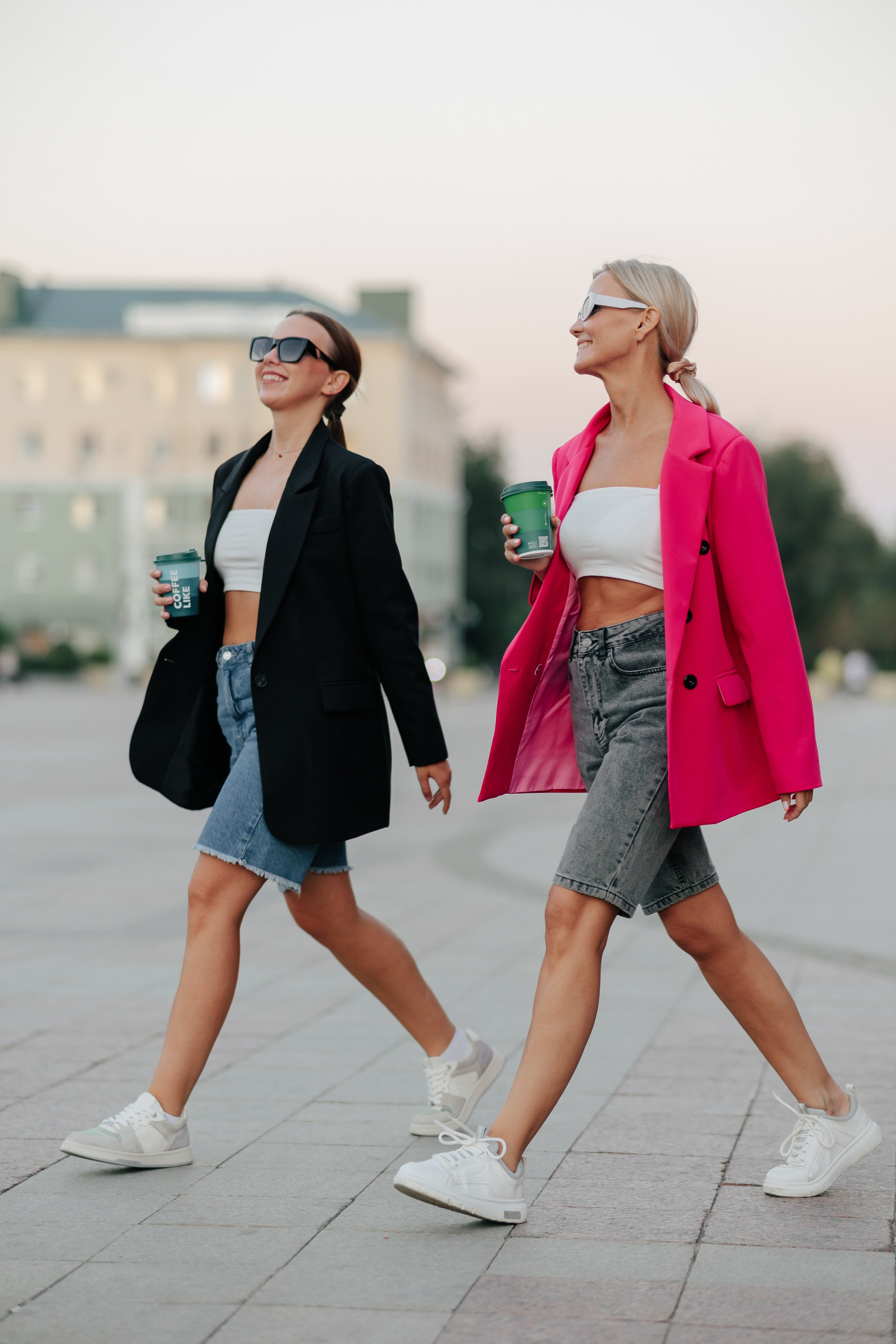 Семейная/детская фотосъемка. Репортажный и Свадебный фотограф в Москве Макс Макаров