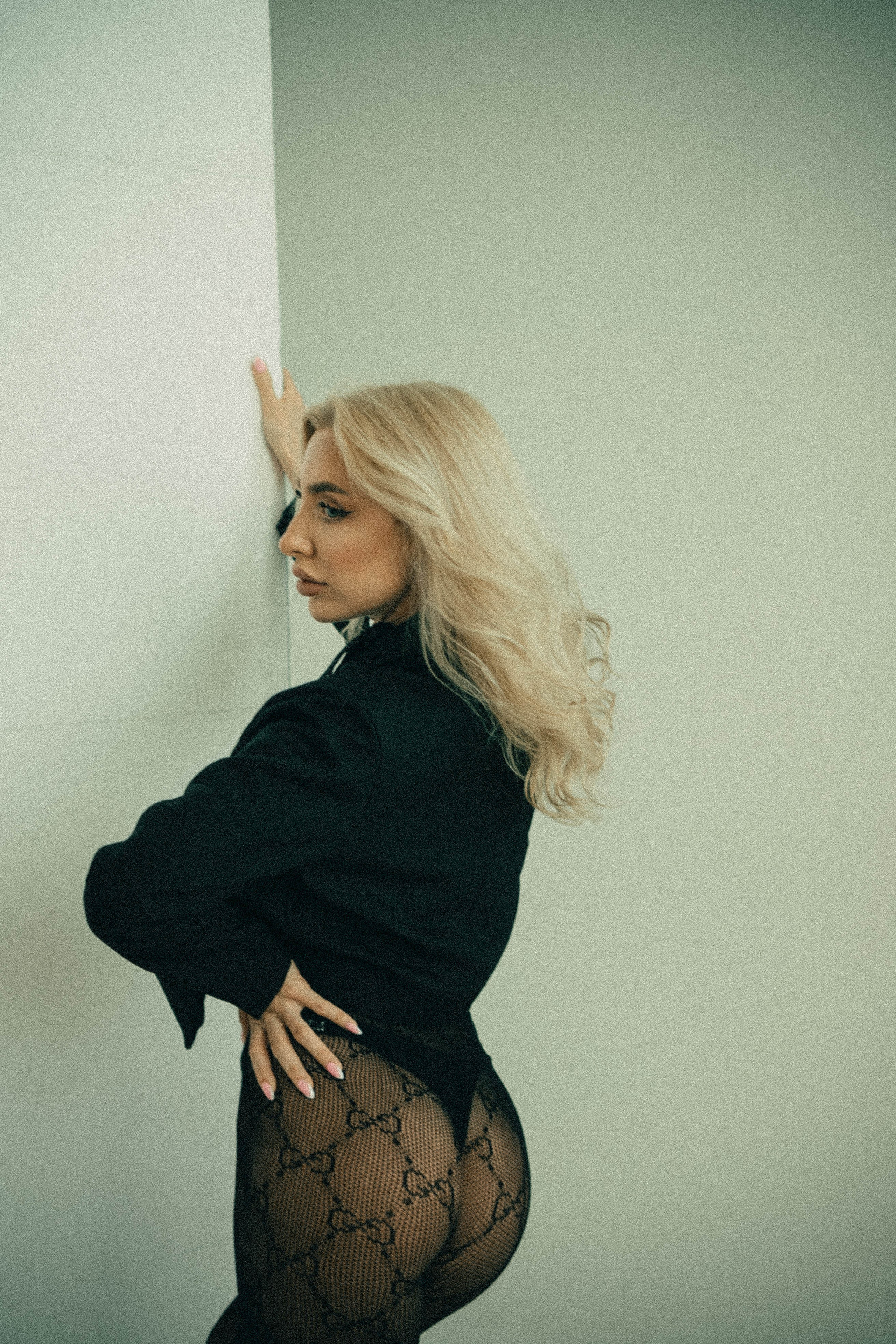 Студия. Профессиональный фотограф, Санкт-Петербург — Виктория Богомолова