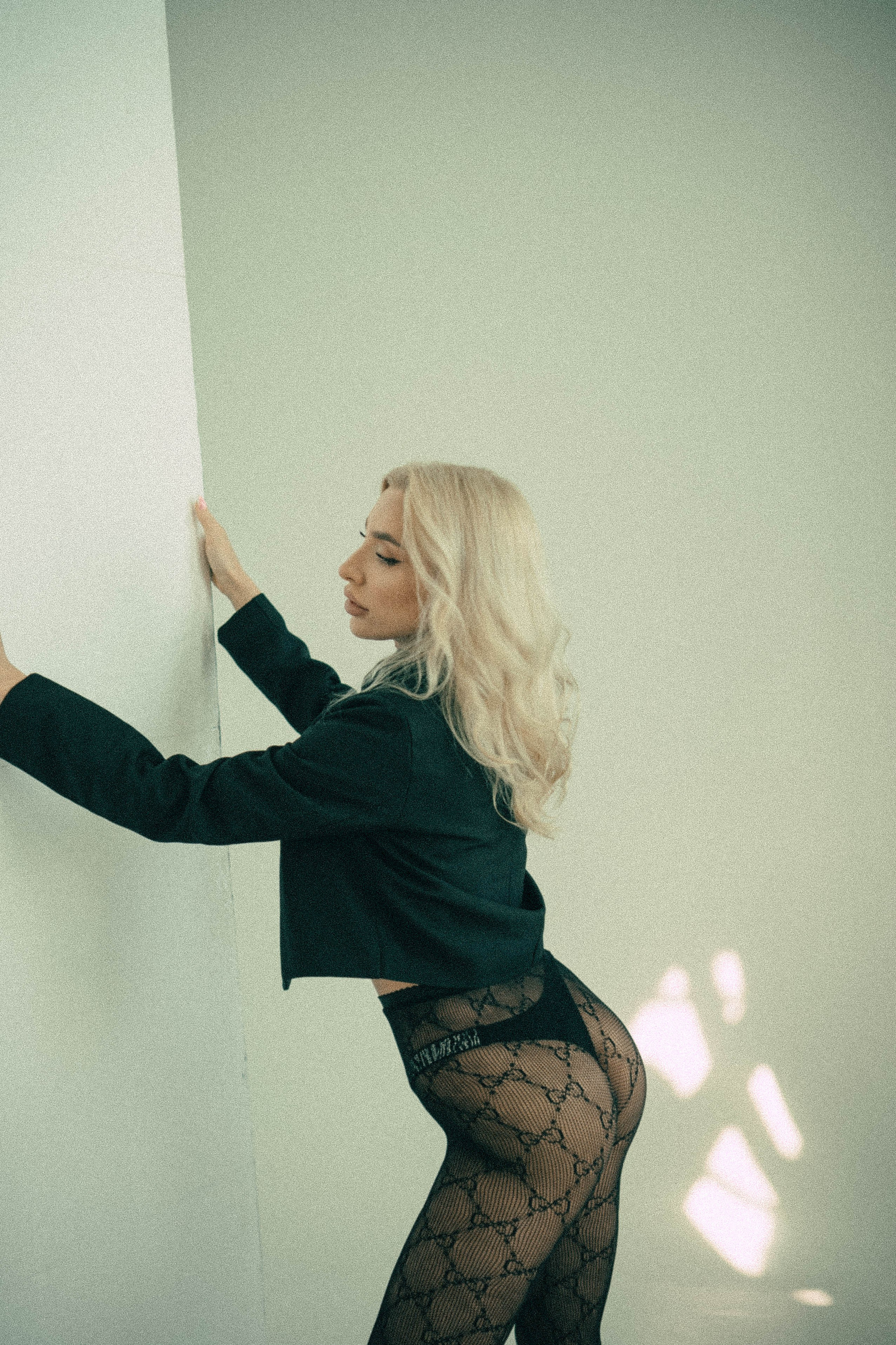 Студия. Профессиональный фотограф, Санкт-Петербург — Виктория Богомолова