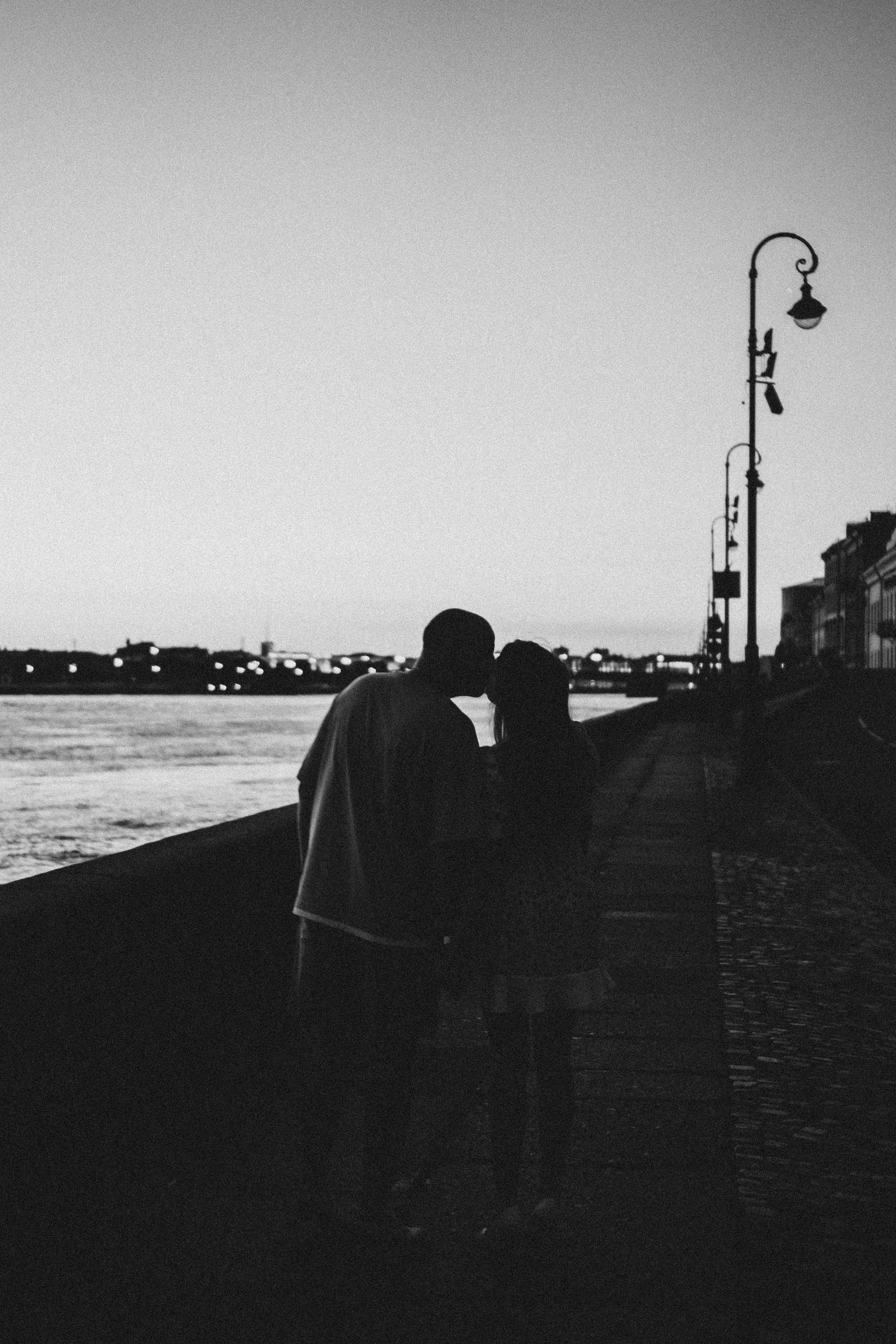 ПРОГУЛКА УТОРОМ ПО ПИТЕРУ. Профессиональный фотограф, Санкт-Петербург — Виктория Богомолова