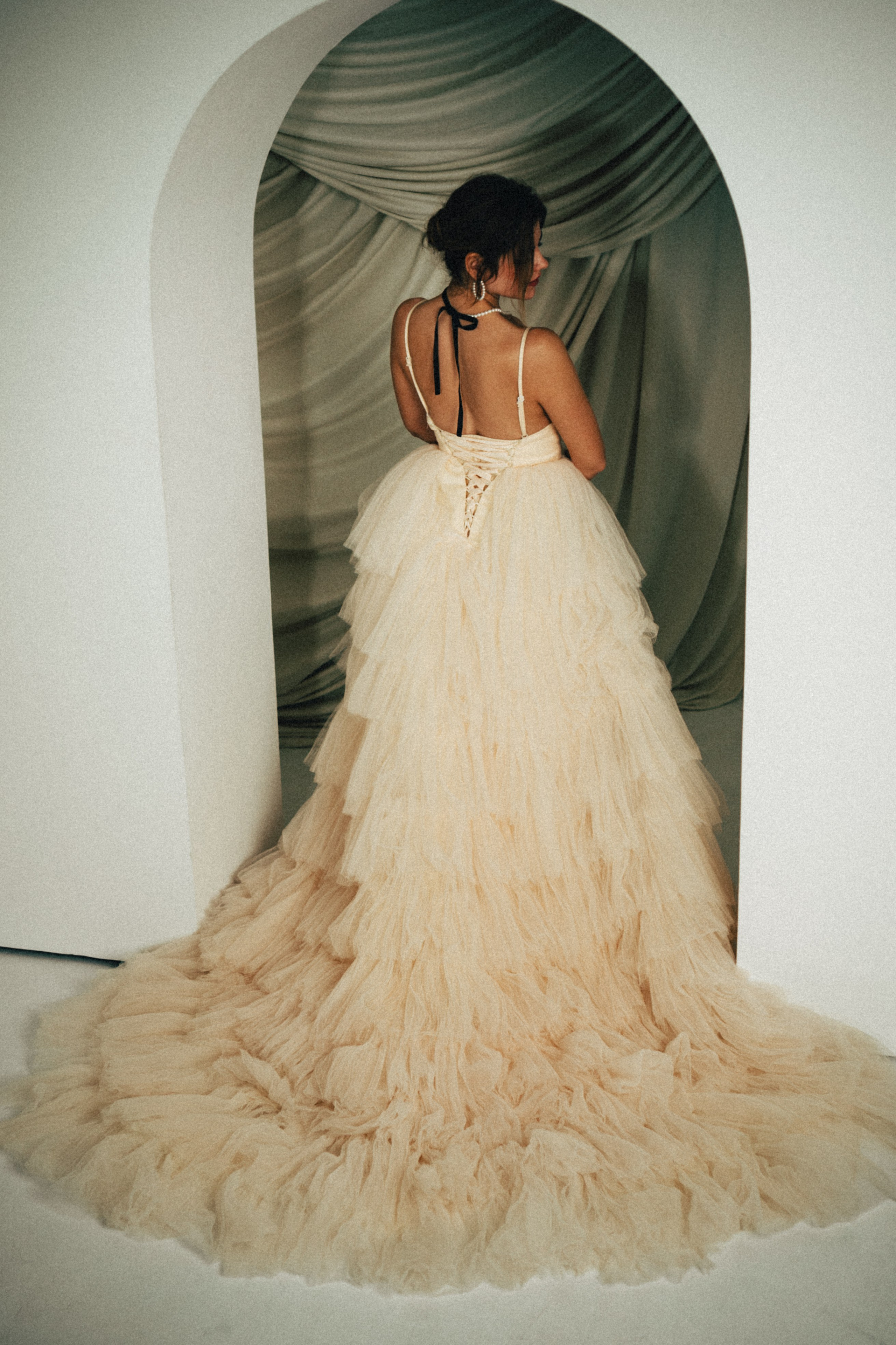 Сказочная история. Профессиональный фотограф, Санкт-Петербург — Виктория Богомолова