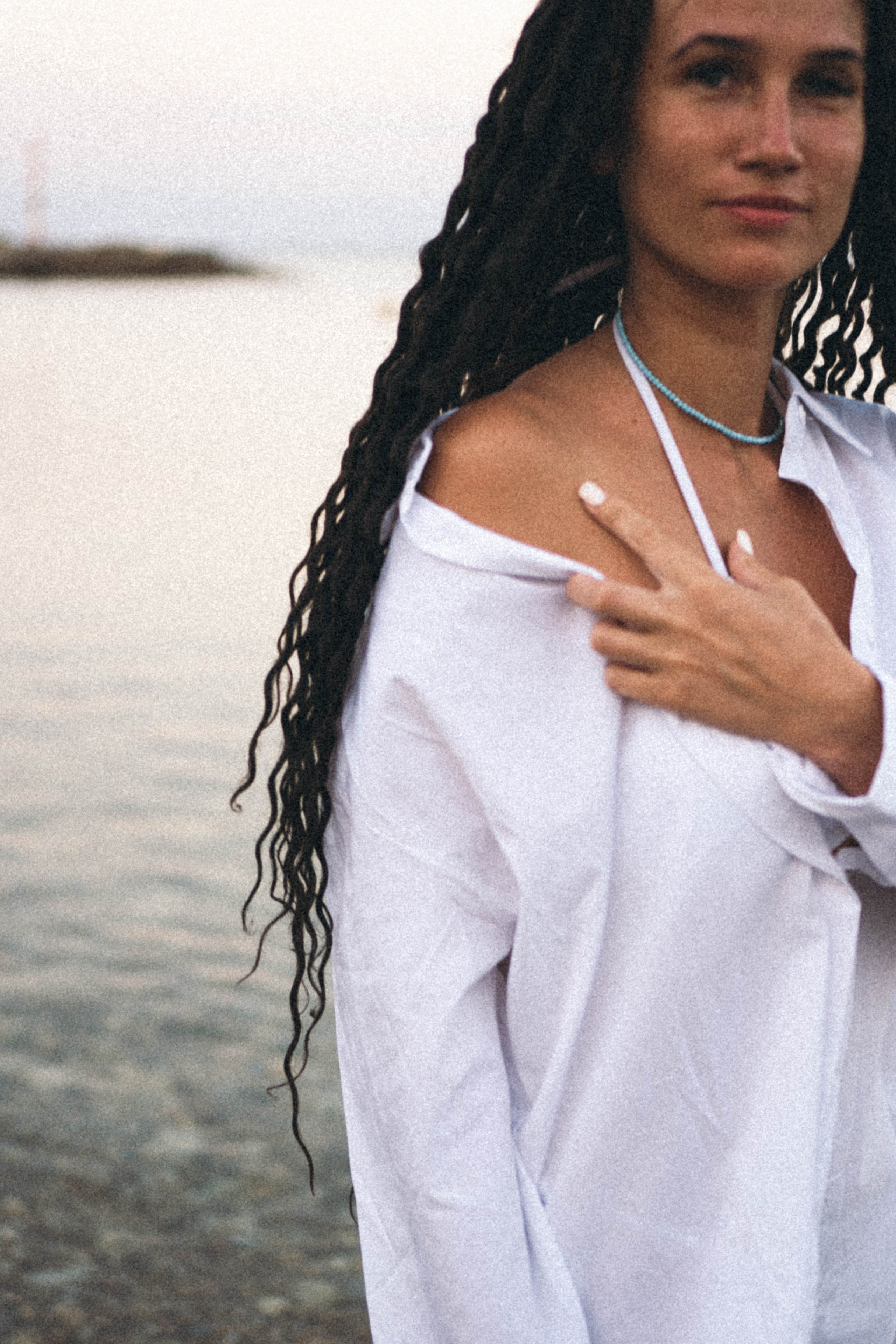 Рассвет. Профессиональный фотограф, Санкт-Петербург — Виктория Богомолова