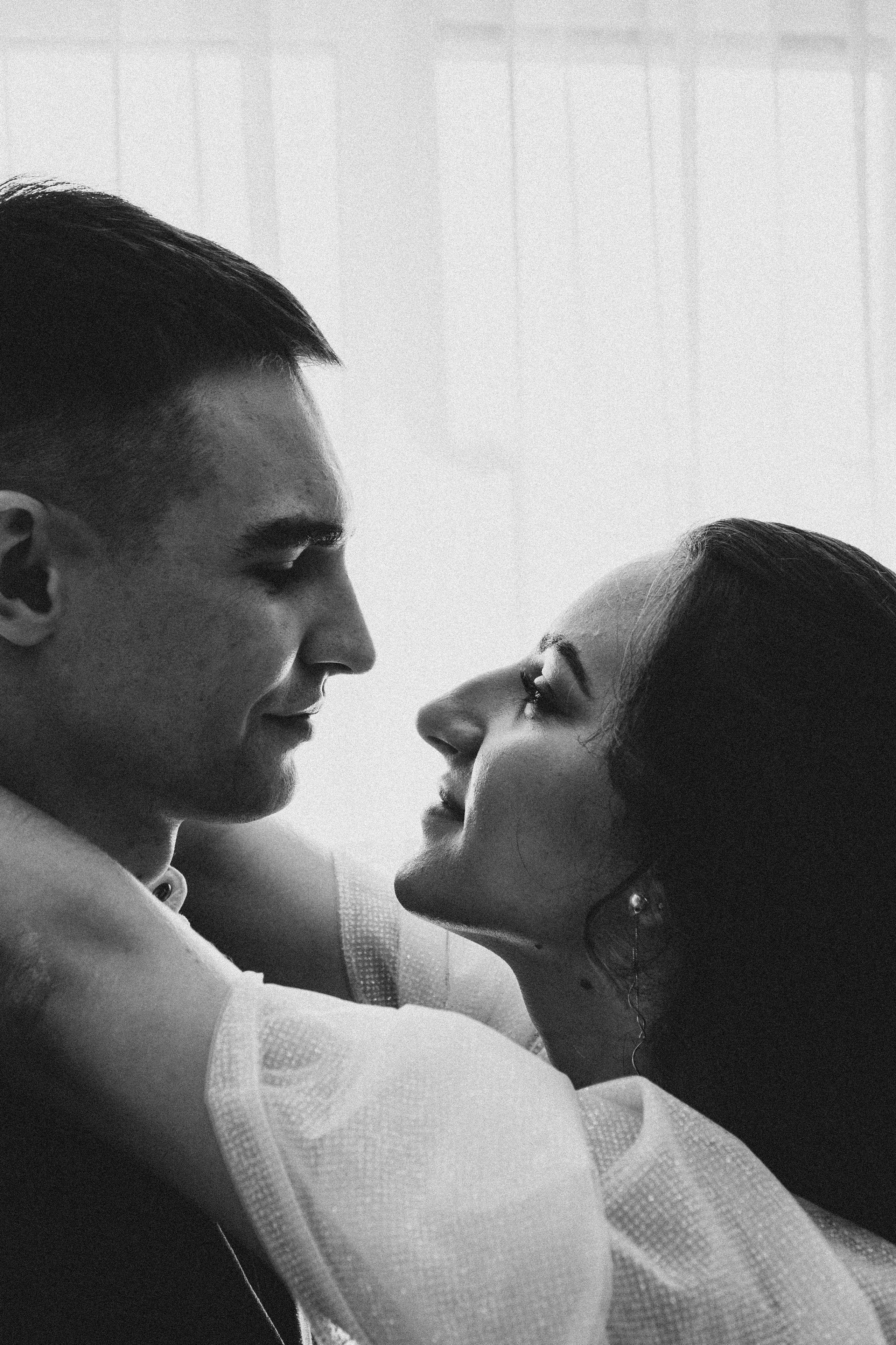 СВАДЕБНАЯ СЬЕМК В ПАРКЕ 300-ЛЕТИЯ. Профессиональный фотограф, Санкт-Петербург — Виктория Богомолова