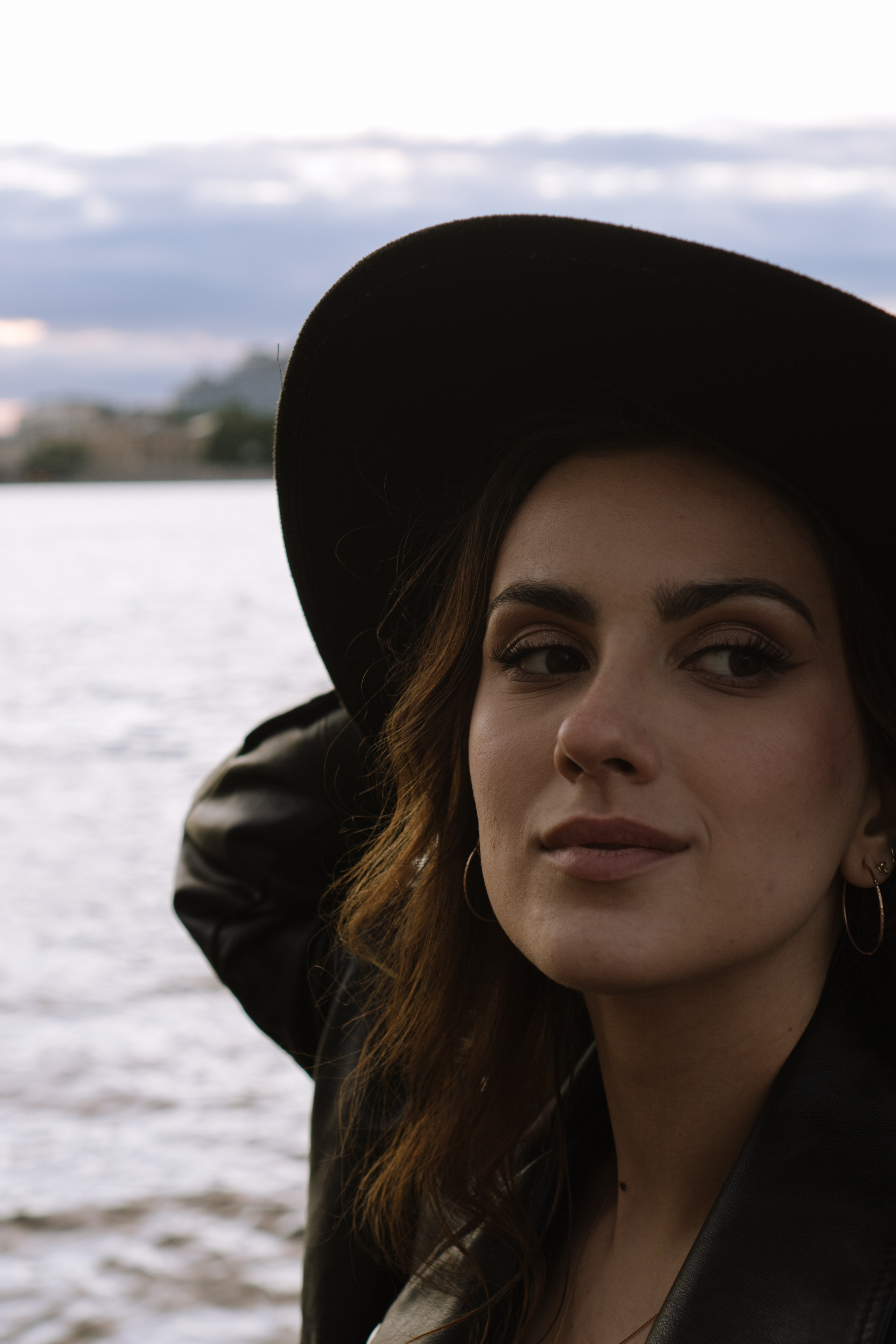 ЛЮБОВЬ В ИЮНЕ. Профессиональный фотограф, Санкт-Петербург — Виктория Богомолова