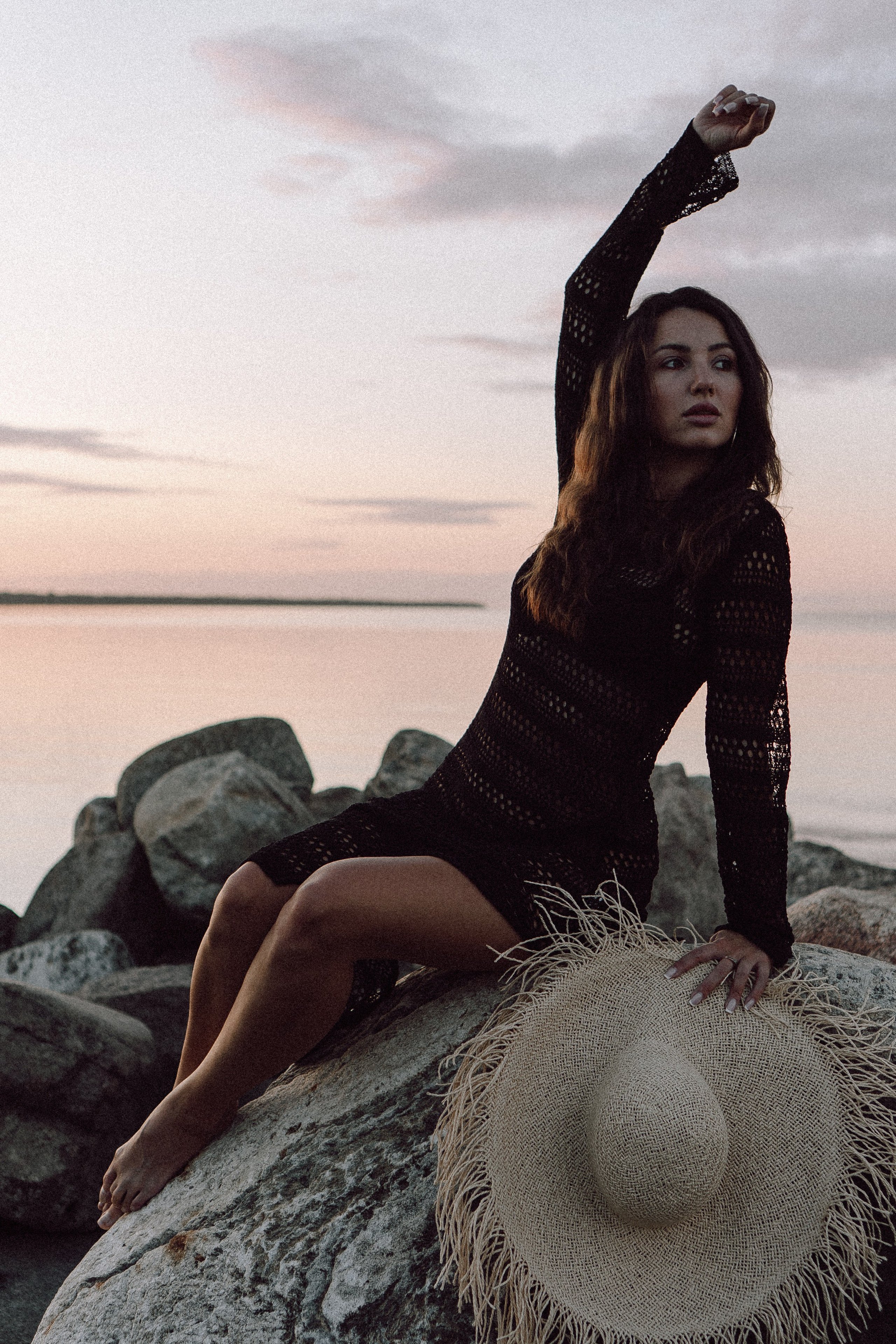 ЛЕНИНГРАДСКАЯ ОБЛАСТЬ. Профессиональный фотограф, Санкт-Петербург — Виктория Богомолова