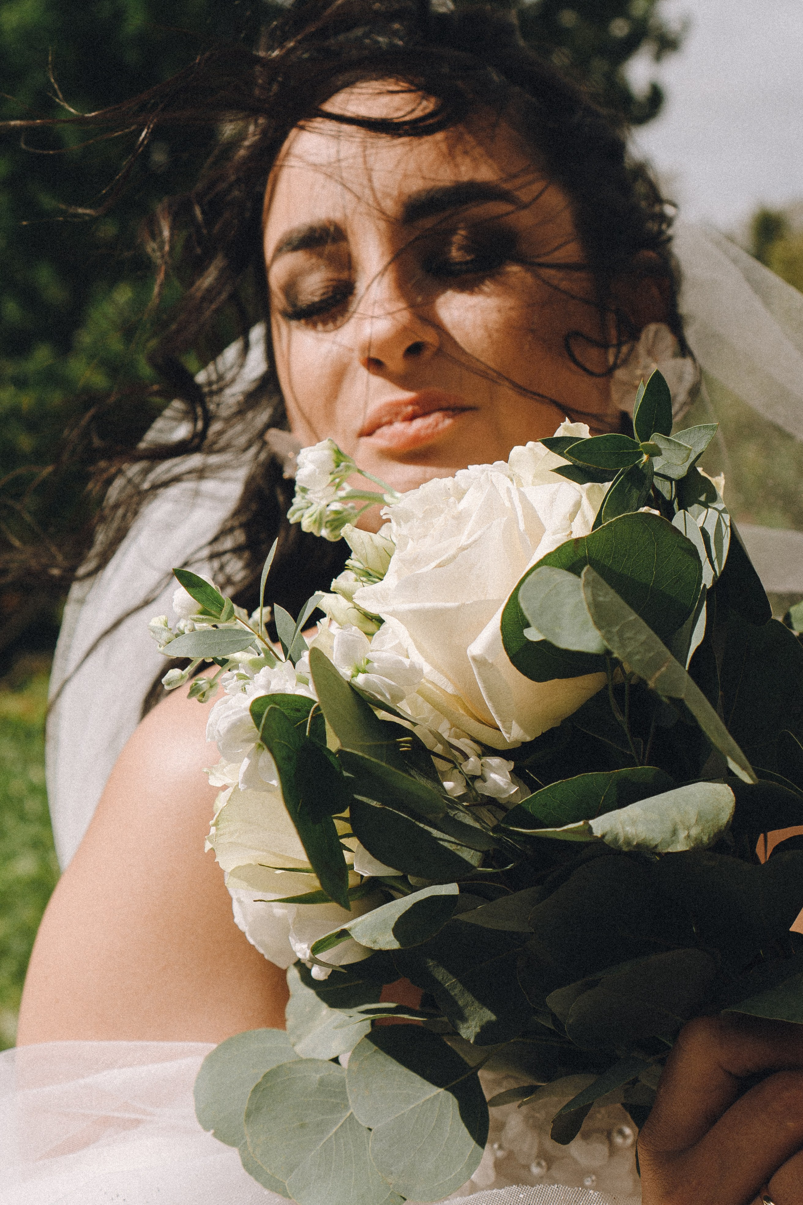 СВАДЕБНАЯ ПРОГУЛКА РЕСТОРАН МЫ ЖЕ НА ТЫ И ФОТОСЕССИИЯ С АВТОМОБИЛЕМ. Профессиональный фотограф, Санкт-Петербург — Виктория Богомолова