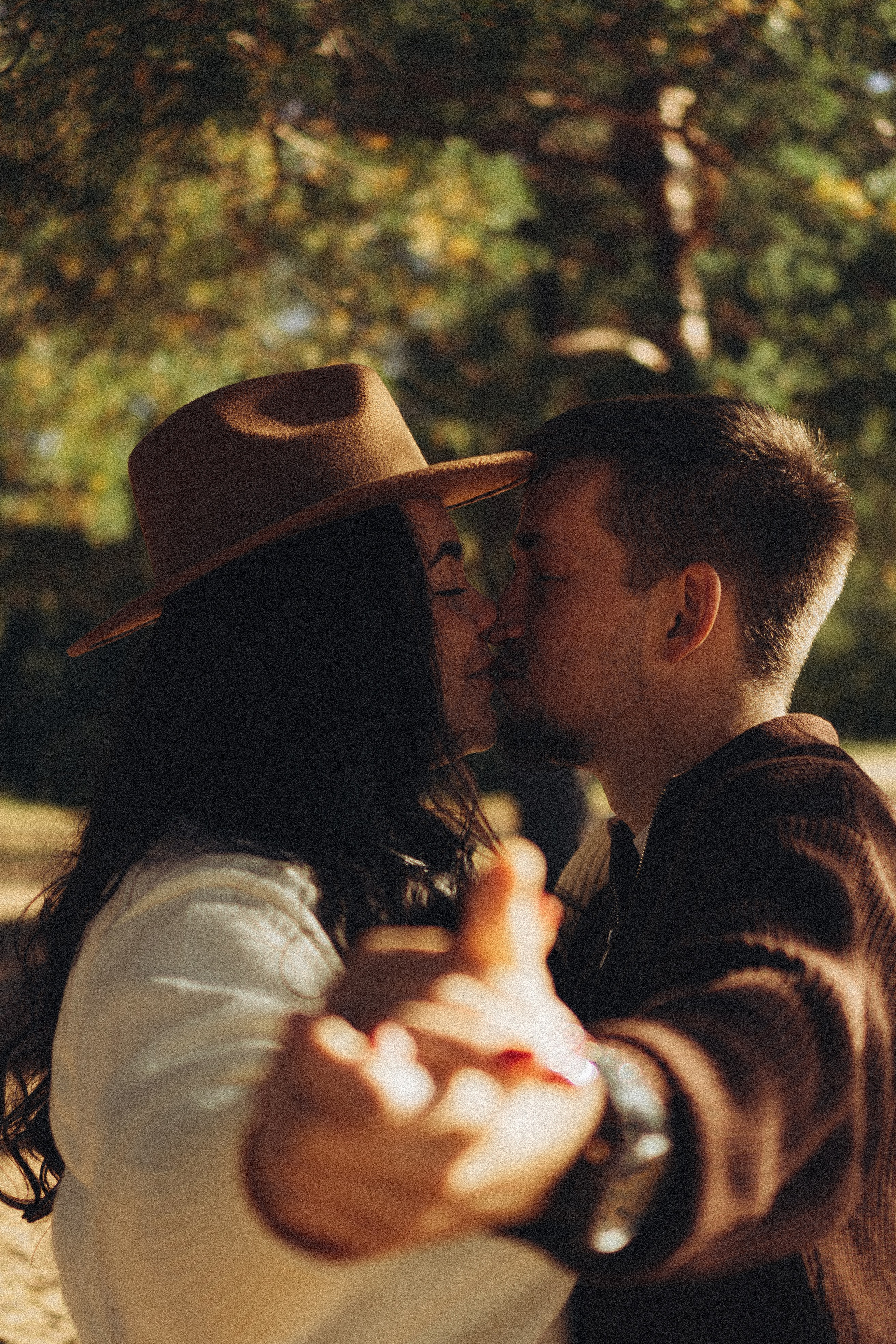 Прогулка по Финскому заливу. Профессиональный фотограф, Санкт-Петербург — Виктория Богомолова