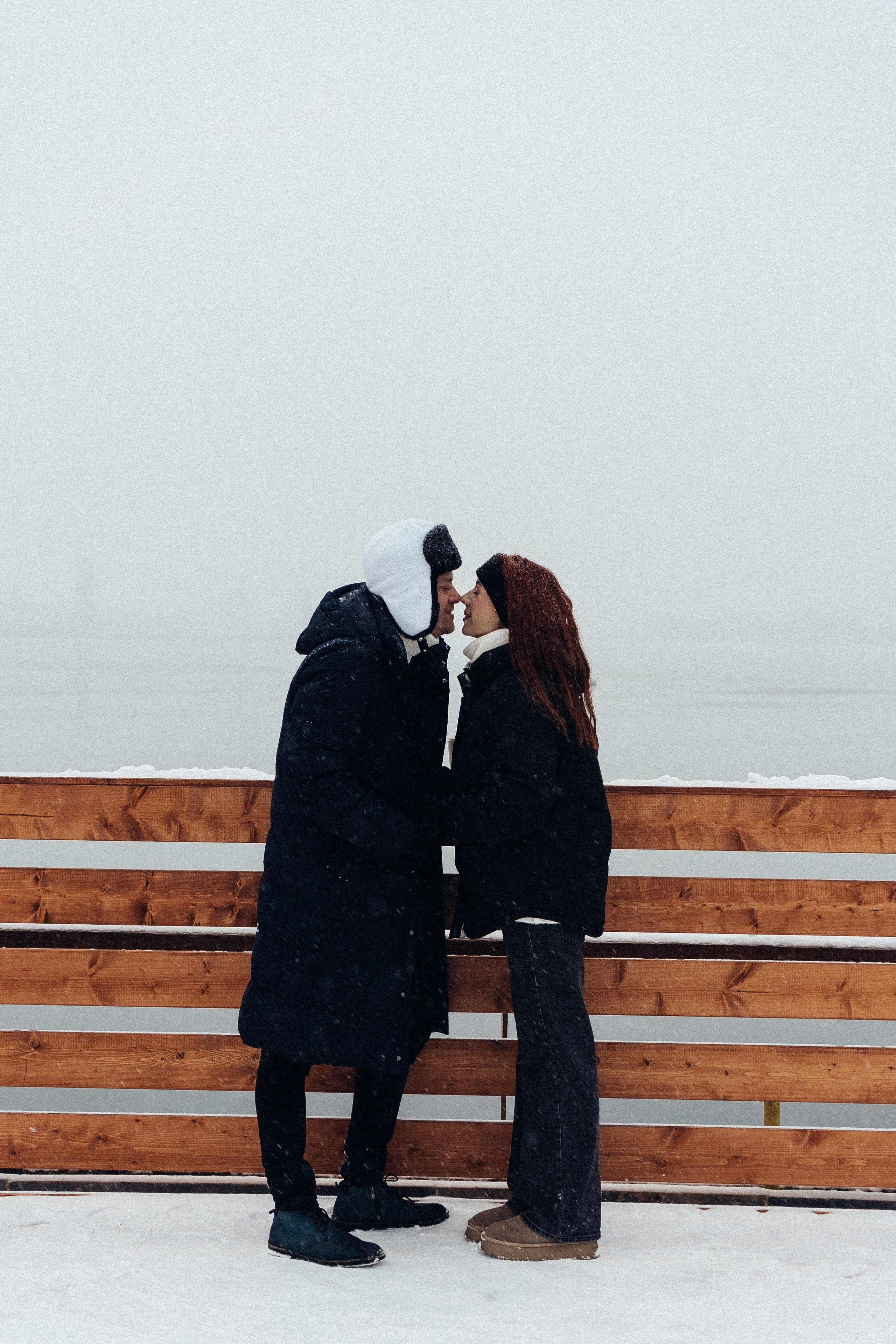 КАТОК СЕВКАБЕЛЬ. Профессиональный фотограф, Санкт-Петербург — Виктория Богомолова