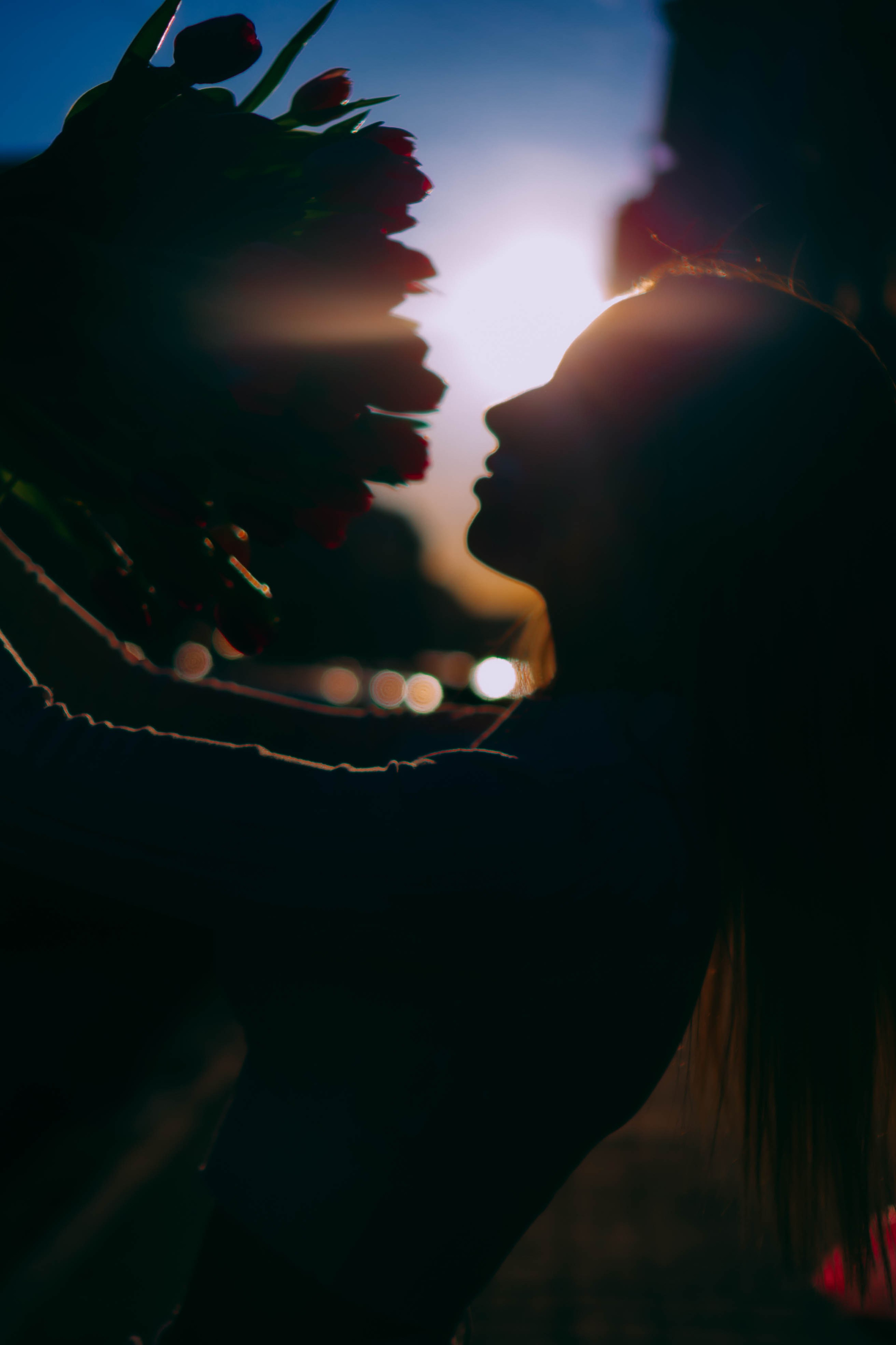 Прогулочная в центре Питера. Профессиональный фотограф, Санкт-Петербург — Виктория Богомолова