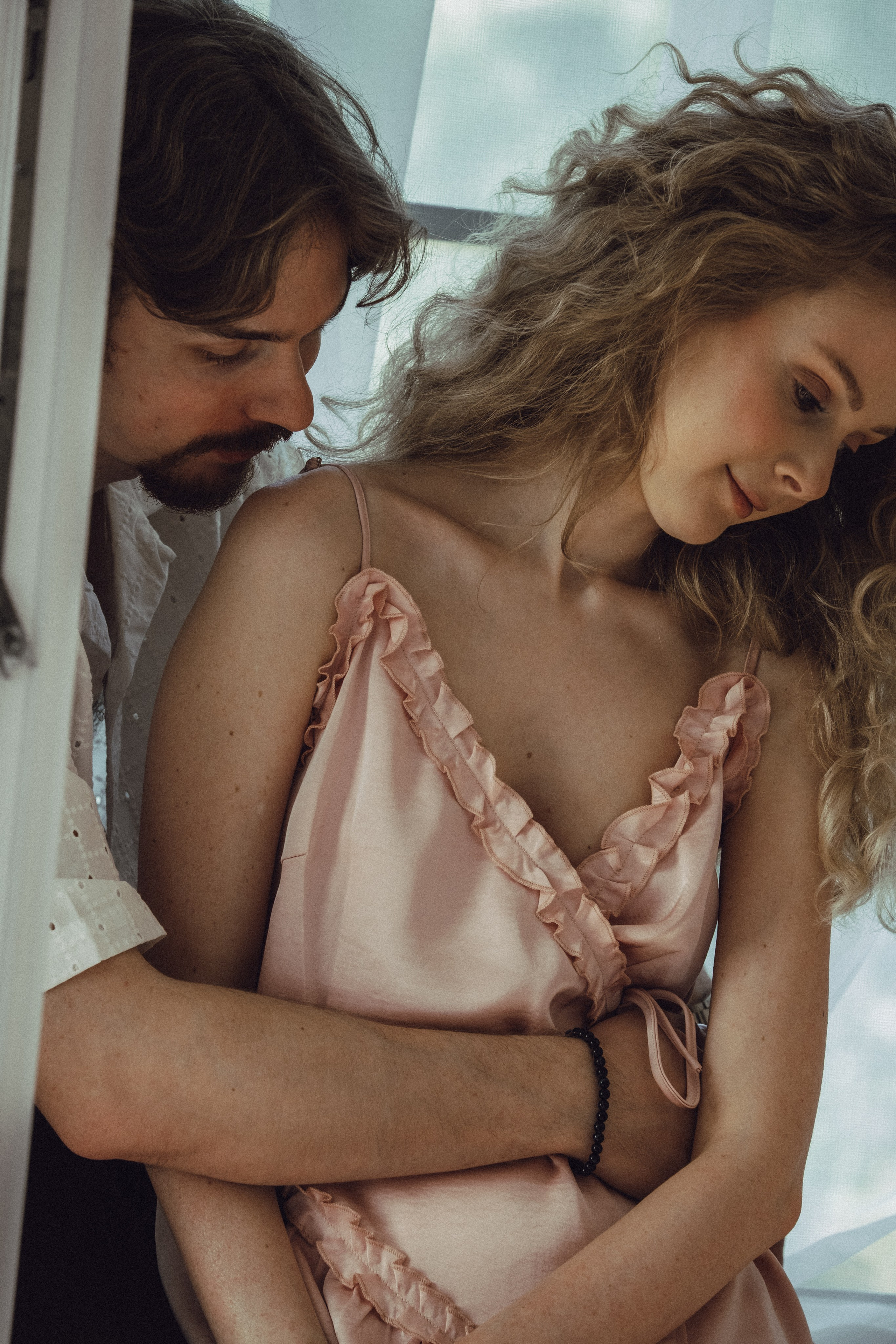 СВАДЕБНАЯ ФОТОСЕССИЯ В СЕСТРОРЕЦКЕ НА ЗАЛИВЕ ДЛЯ ВЛЮБЛЕННОЙ ПАРЫ СТИЛЬНАЯ СВАДЕБНАЯ СЬЕМКА. Профессиональный фотограф, Санкт-Петербург — Виктория Богомолова