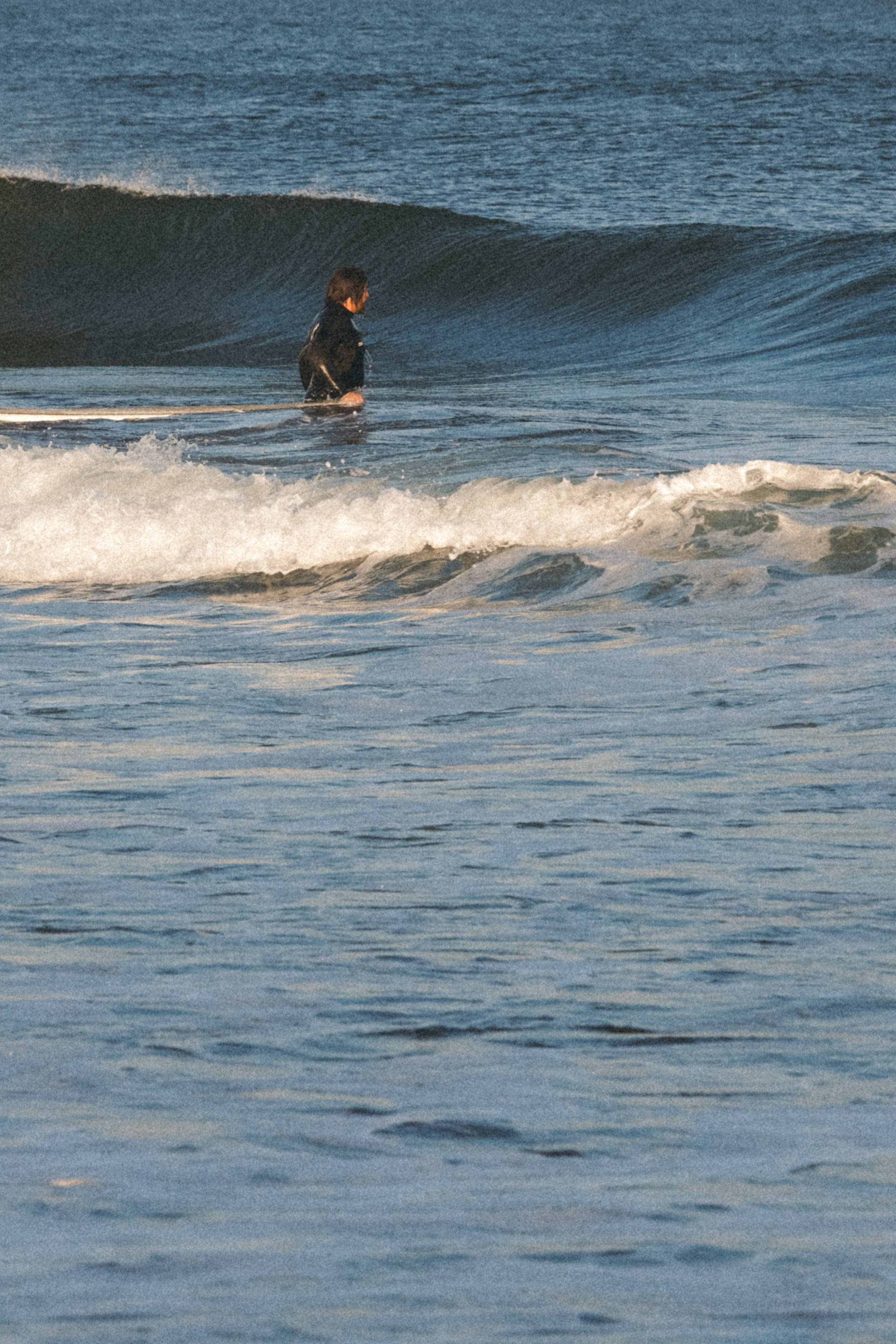 Тихий океан. Профессиональный фотограф, Санкт-Петербург — Виктория Богомолова