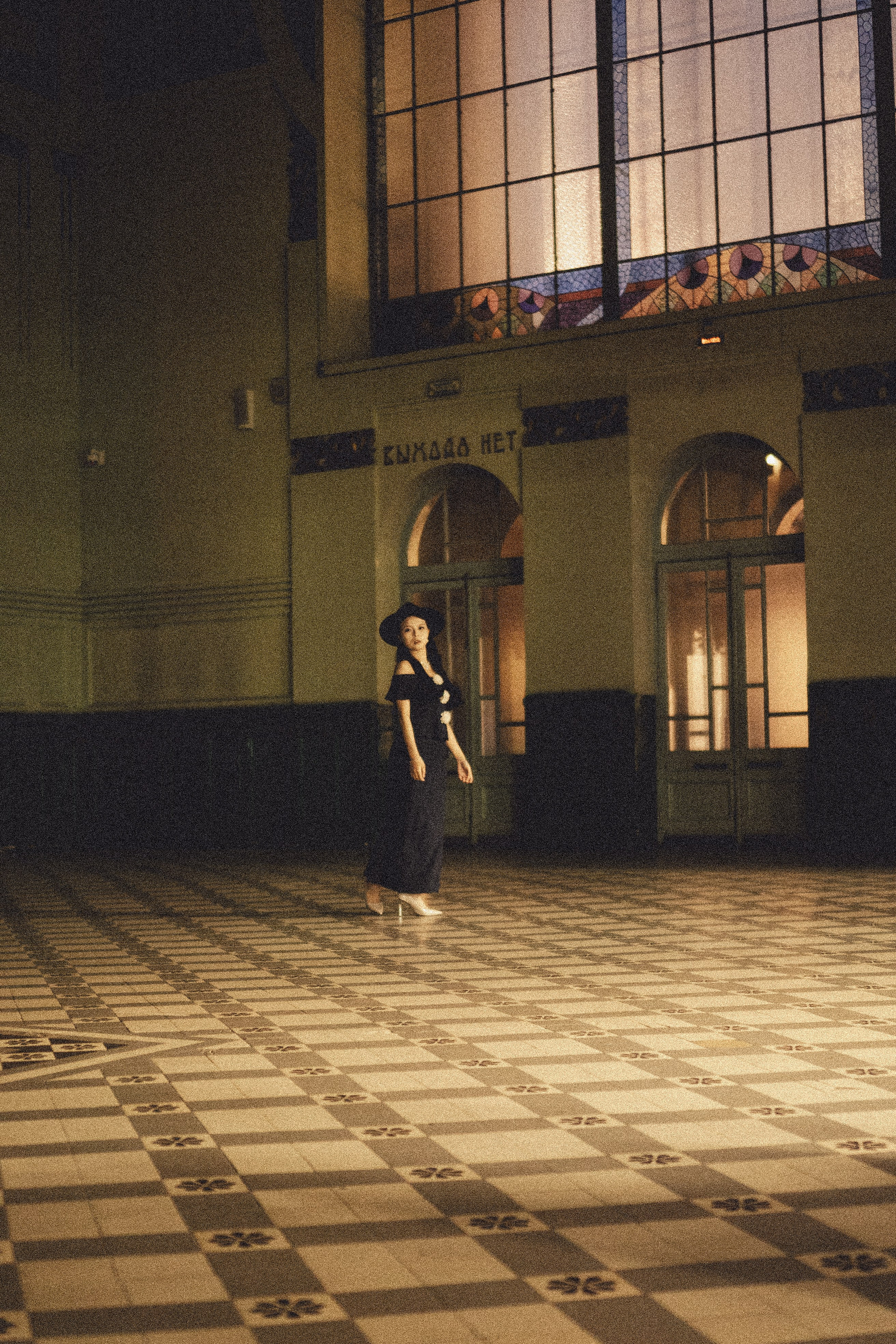 ПРОГУЛКА НА ПАМЯТЬ О САНКТ-ПЕТЕРБУРГЕ. Профессиональный фотограф, Санкт-Петербург — Виктория Богомолова