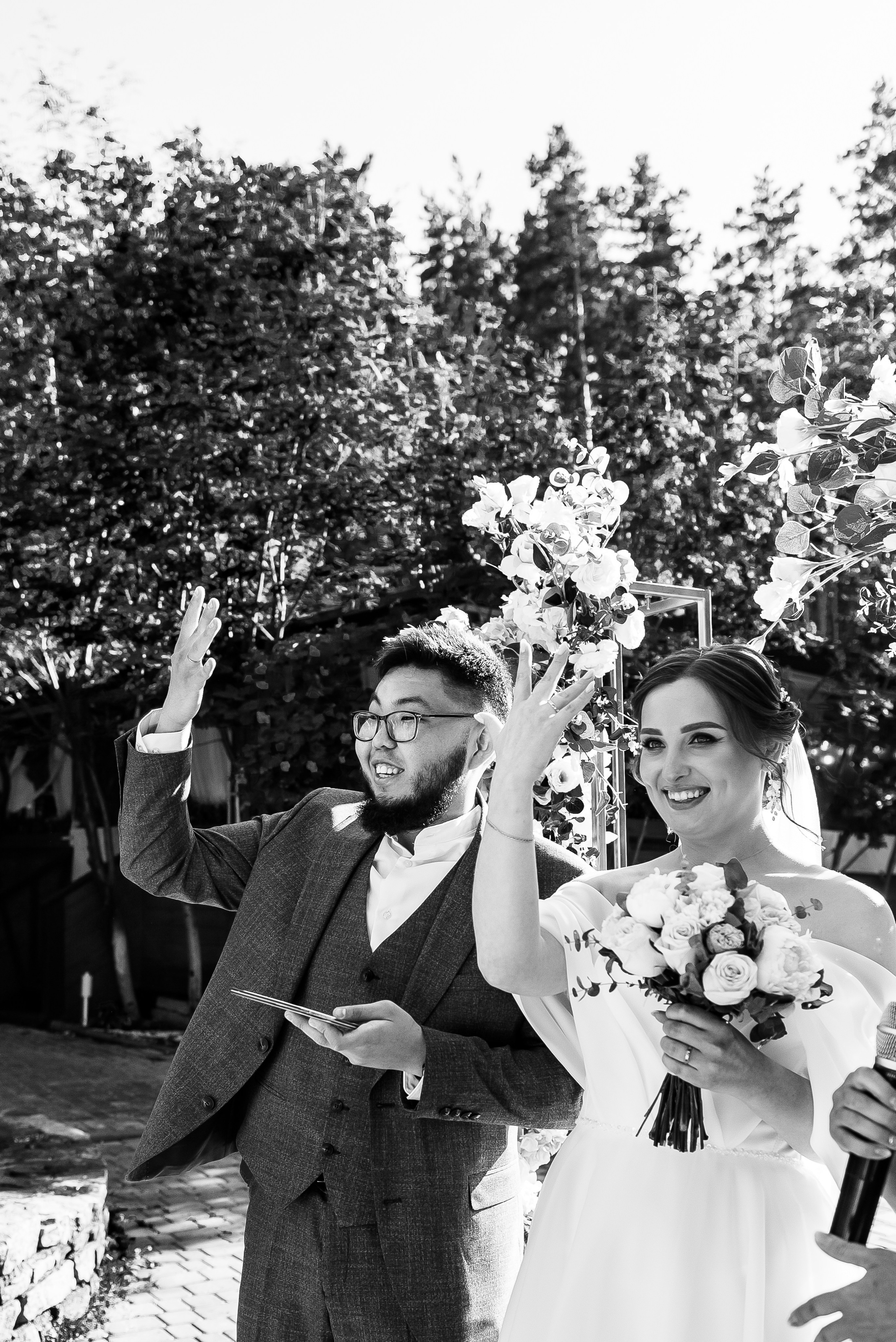 Свадебный фотограф в Екатеринбурге. Свадебная фотосъемка. Свадебный фотограф в Екатеринбурге