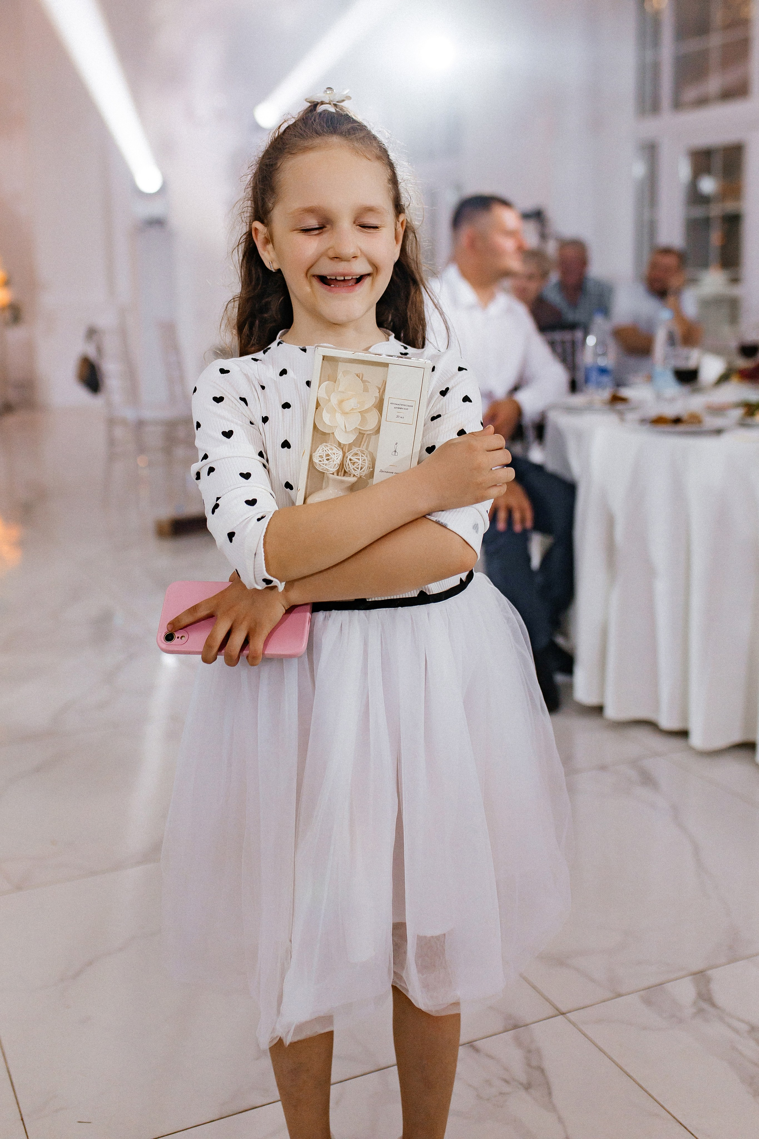 Матвей и Ксения. Свадебный фотограф и видеограф