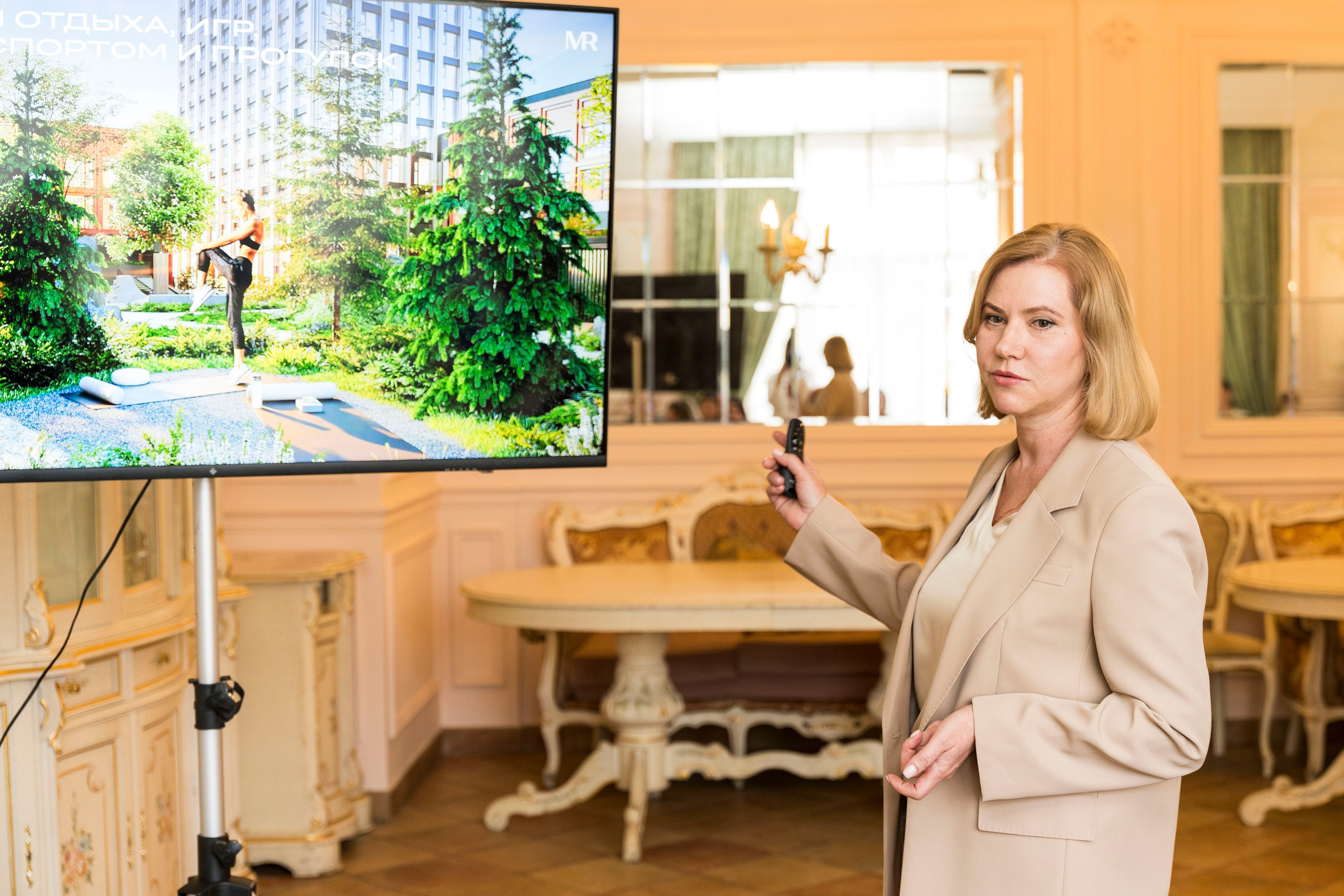 Репортаж. Фотограф Волгоград Ксения Устинова