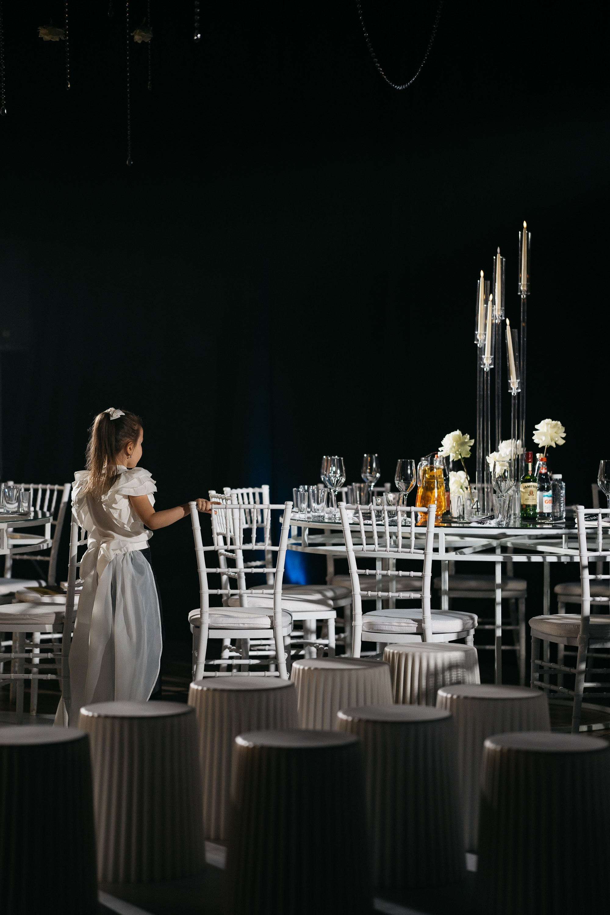 Антон & Софья. Свадебный и репортажный фотограф Юров Дмитрий