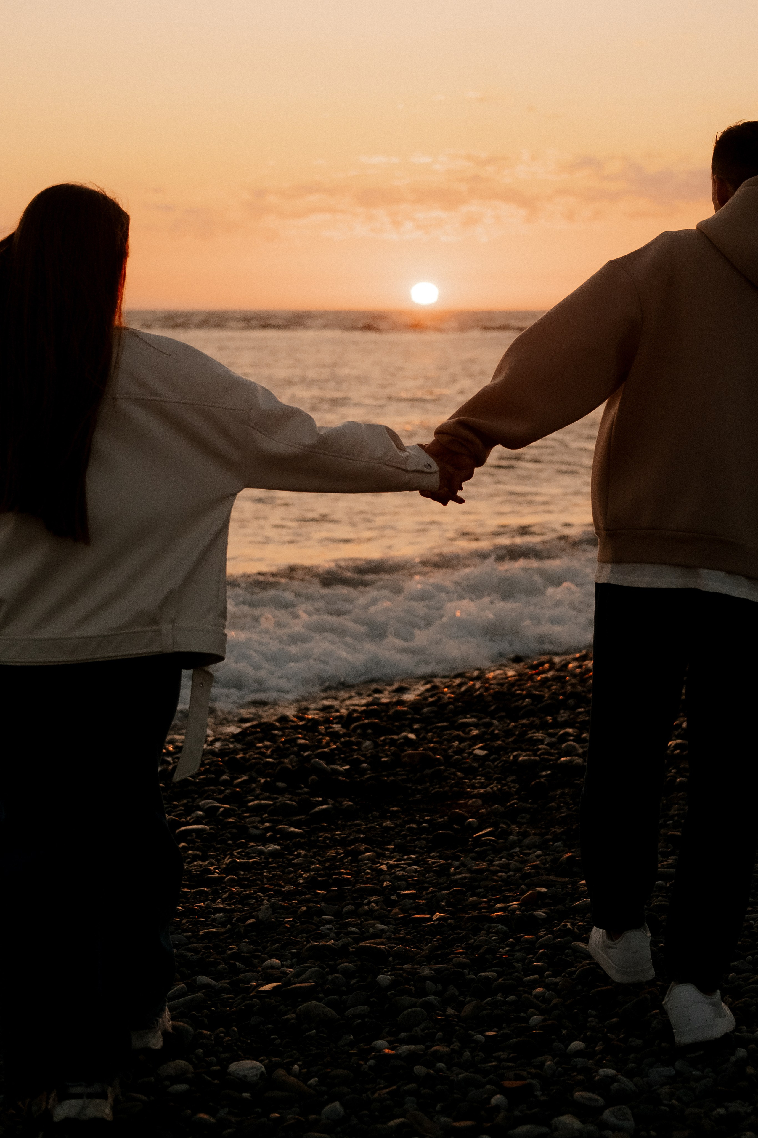 Фотосессии love story для двоих в Сочи, Сириусе и на Красной поляне. Семейный, свадебный фотограф Сочи, Адлер, Красная поляна