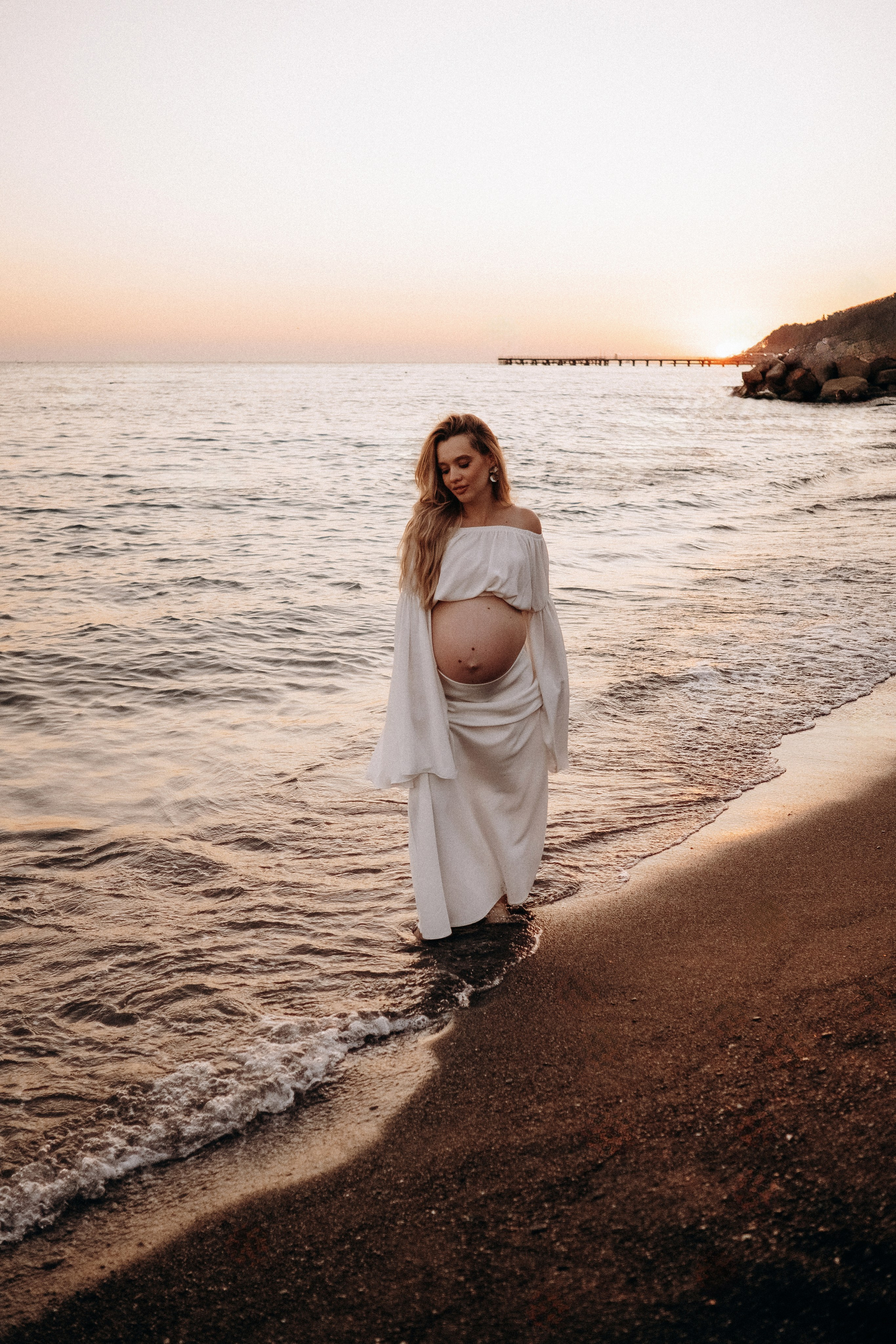 Фотосессии в Сочи, Сириусе, Адлере и на Красной поляне. Семейный, свадебный фотограф Сочи, Адлер, Красная поляна