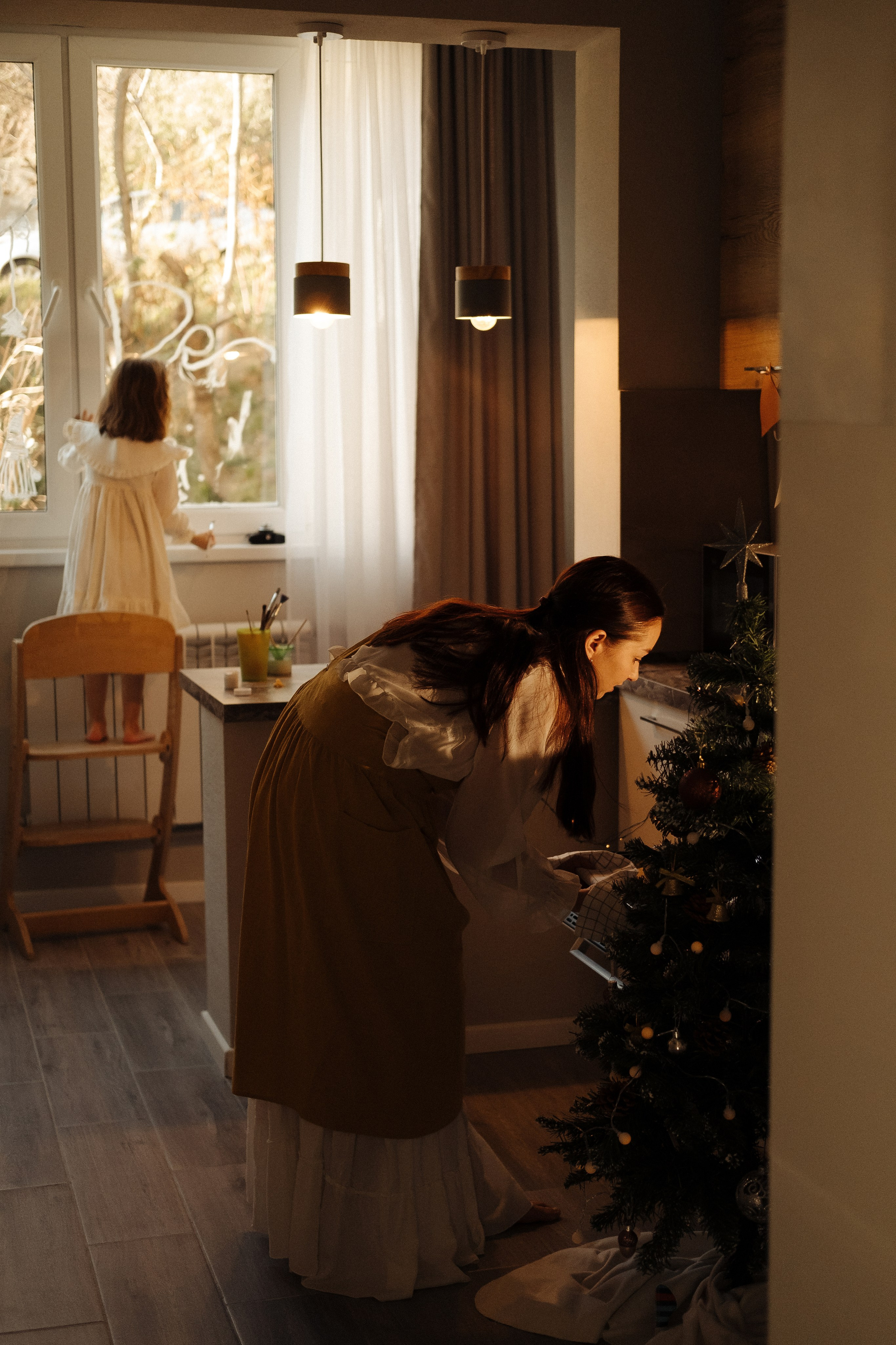 Семейные фотосессии в Сочи, Сириус и на Красной поляне. Семейный, свадебный фотограф Сочи, Адлер, Красная поляна