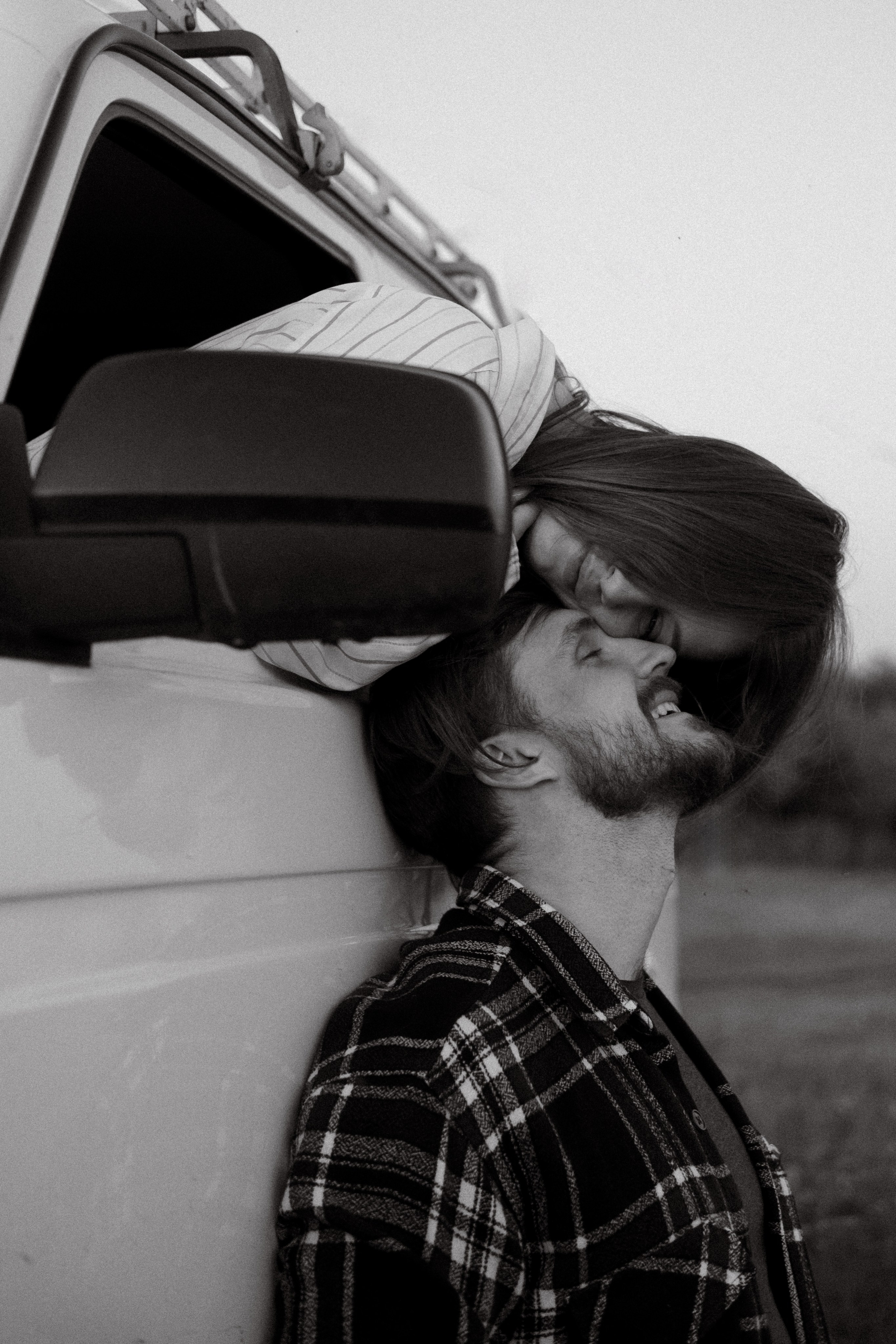 Фотосессии love story для двоих в Сочи, Сириусе и на Красной поляне. Семейный, свадебный фотограф Сочи, Адлер, Красная поляна