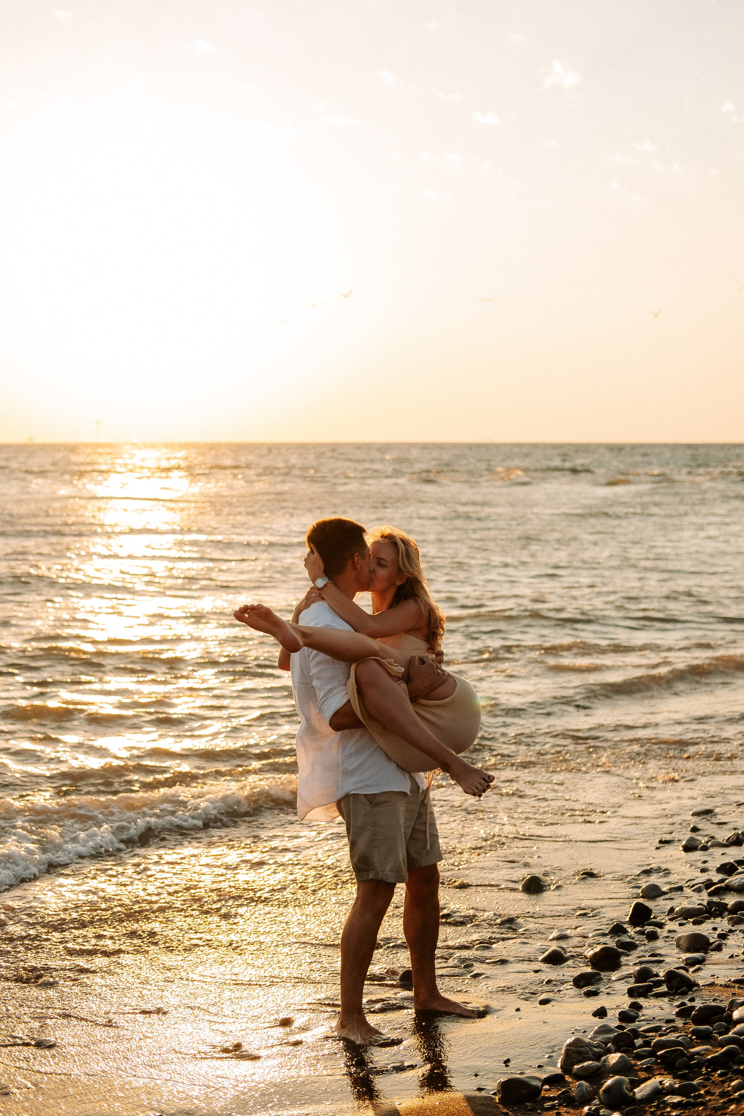 Фотосессии love story для двоих в Сочи, Сириусе и на Красной поляне. Семейный, свадебный фотограф Сочи, Адлер, Красная поляна