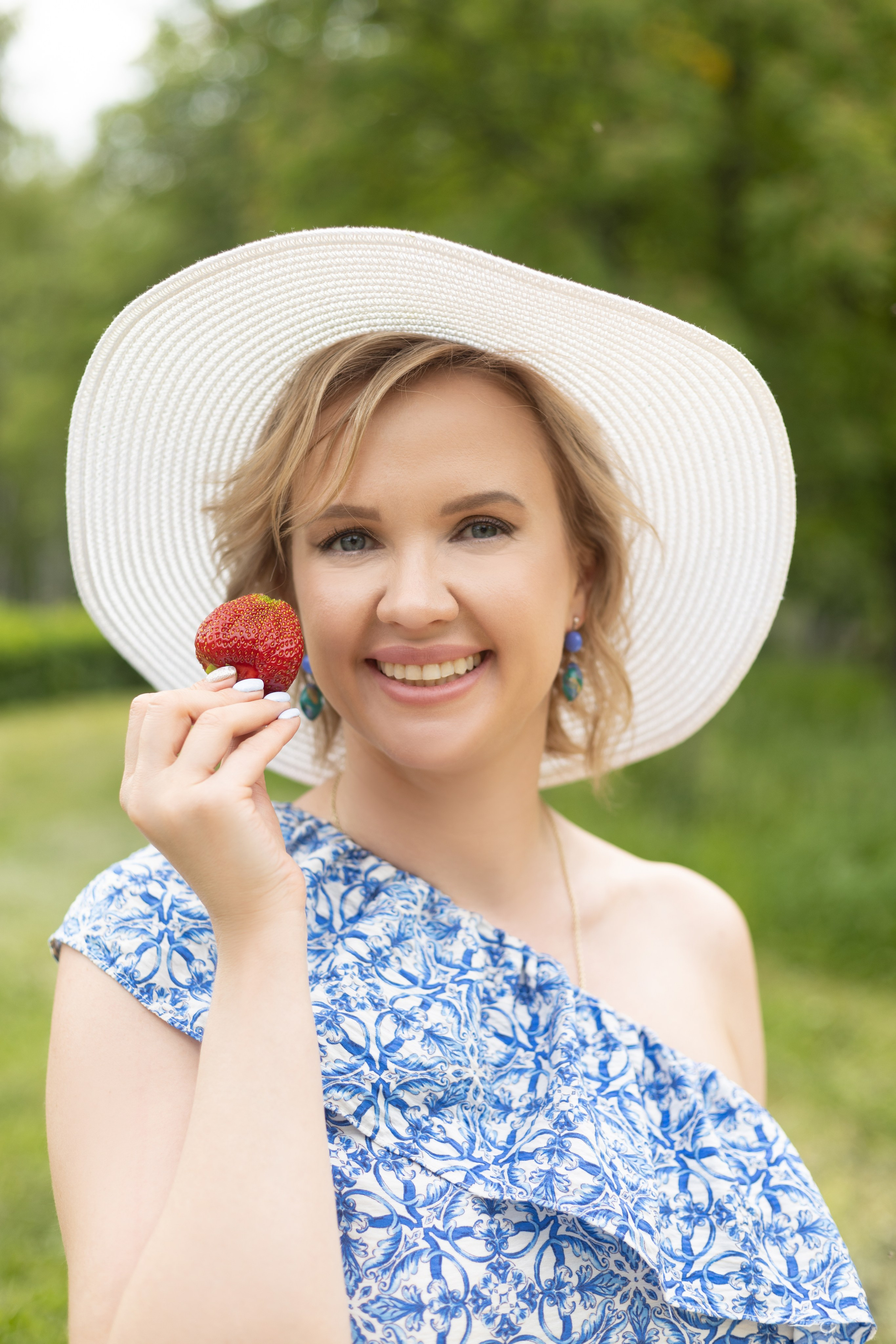 Ирина. Семейный фотограф в Рязани и Рязанской области