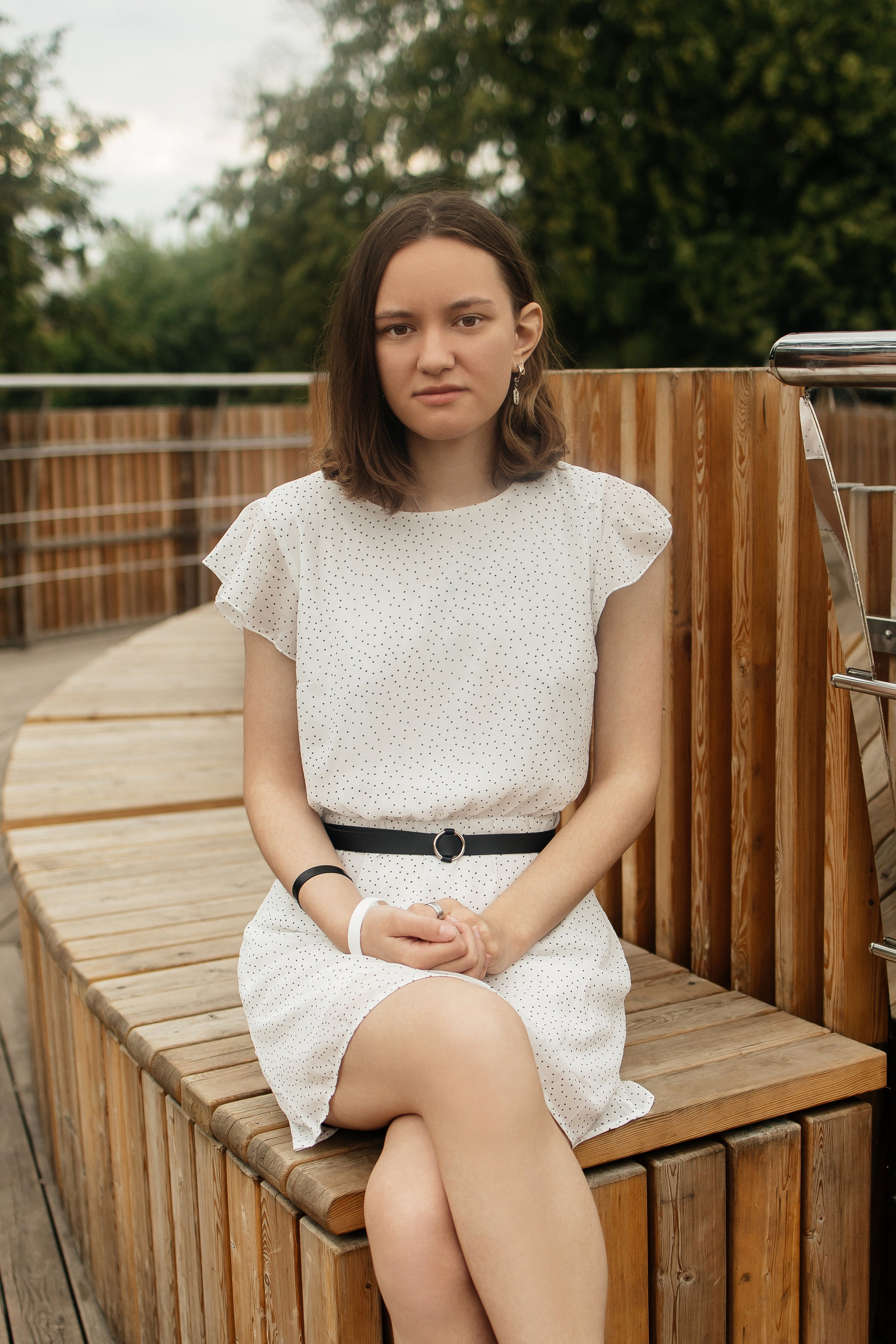 Екатерина. Семейный фотограф в Рязани и Рязанской области