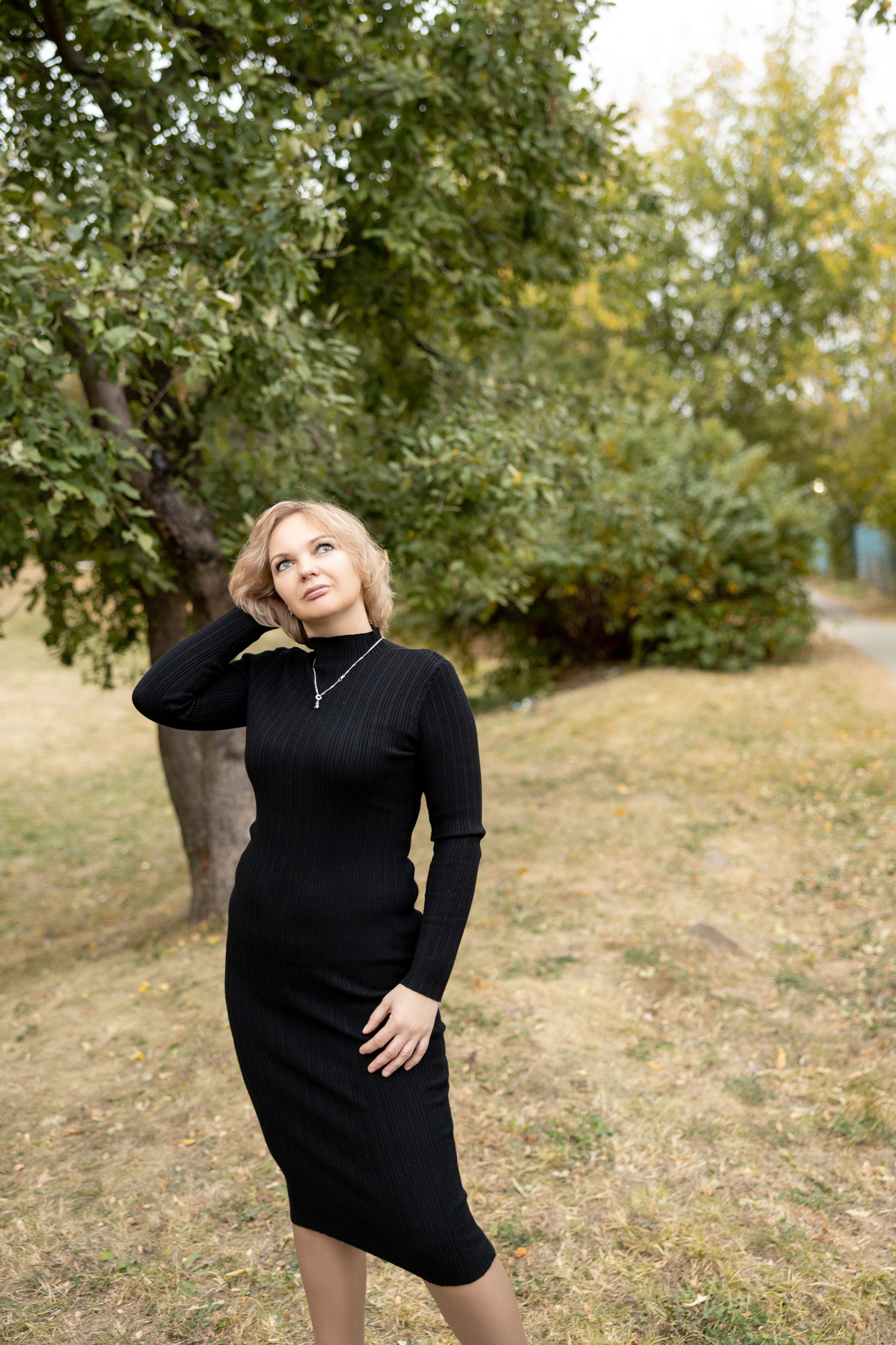 Валентина. Семейный фотограф в Рязани и Рязанской области