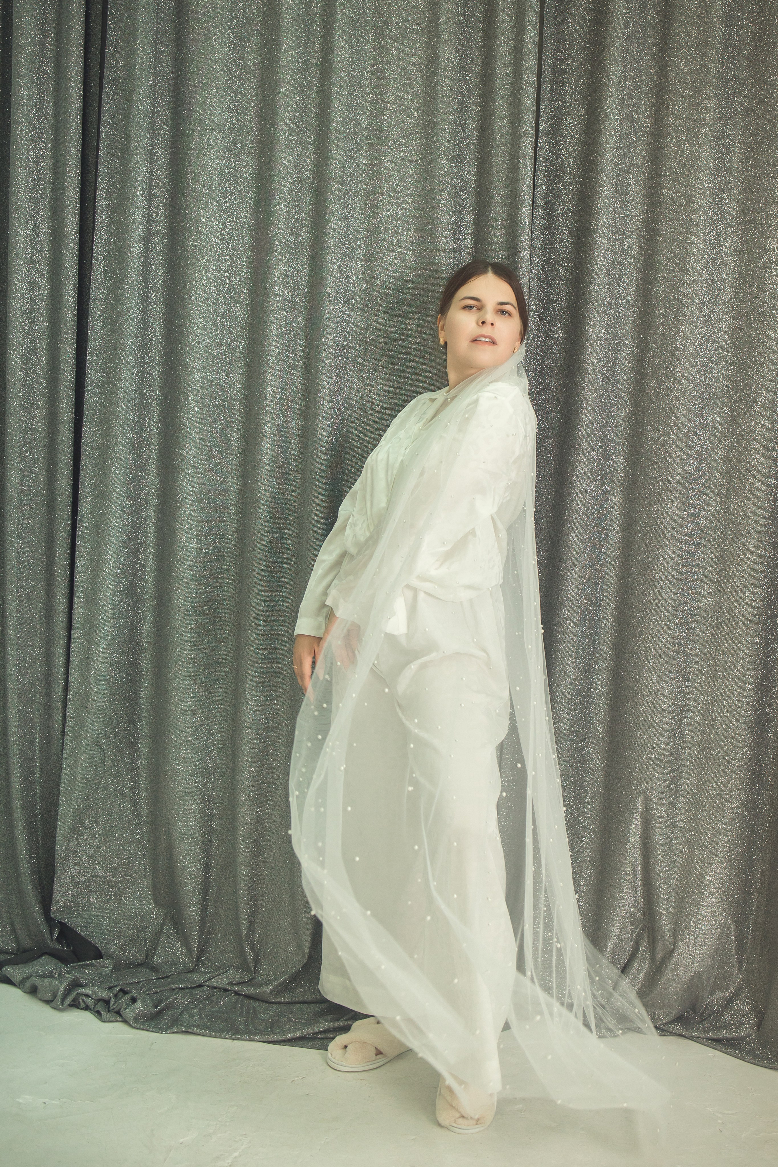 Девичник. Семейный фотограф в Рязани и Рязанской области