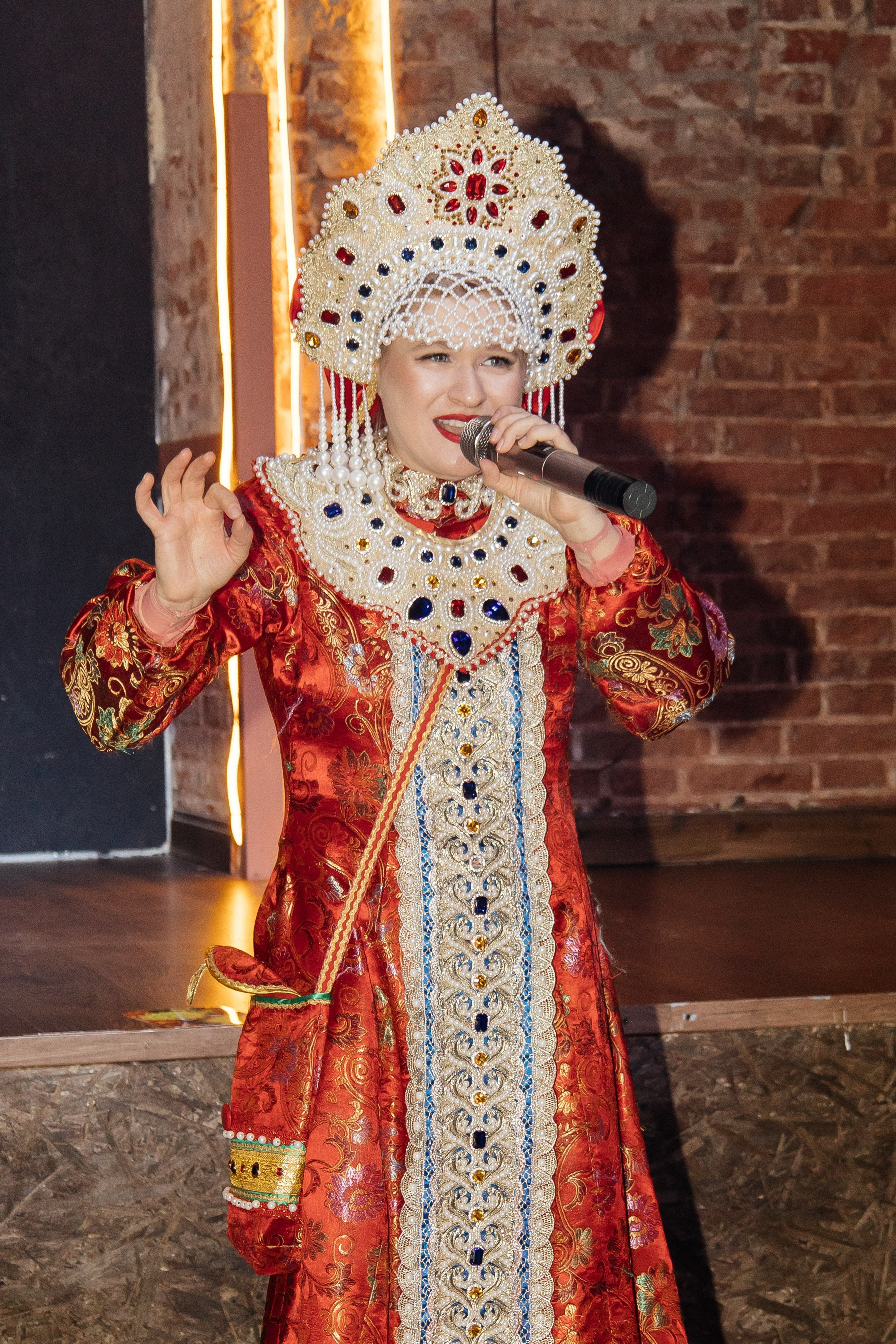 ЛогоЁлка2025. Семейный фотограф в Рязани и Рязанской области