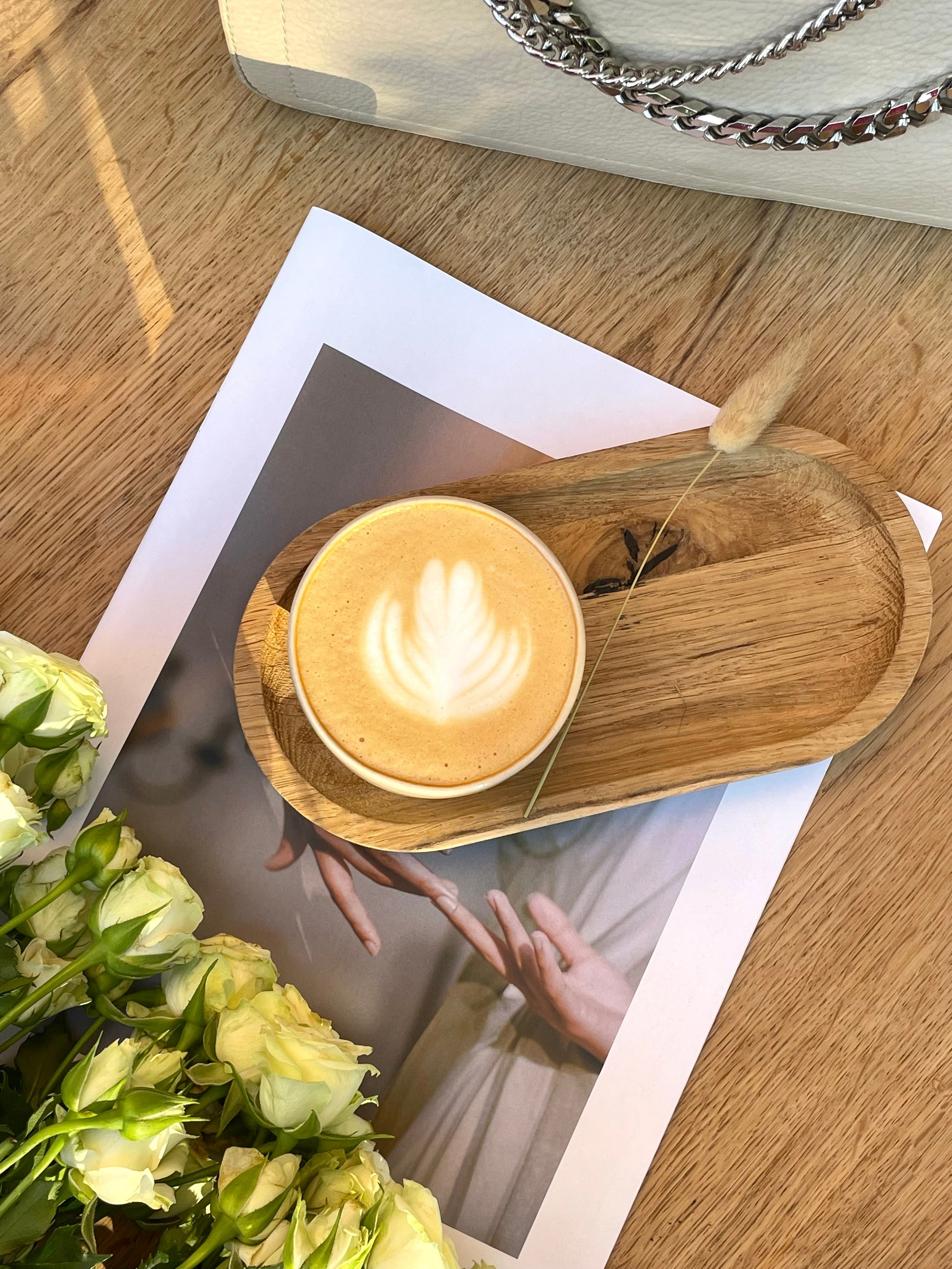 Food photo. Екатерина Таирова. Контент-фотограф из Санкт-Петербурга