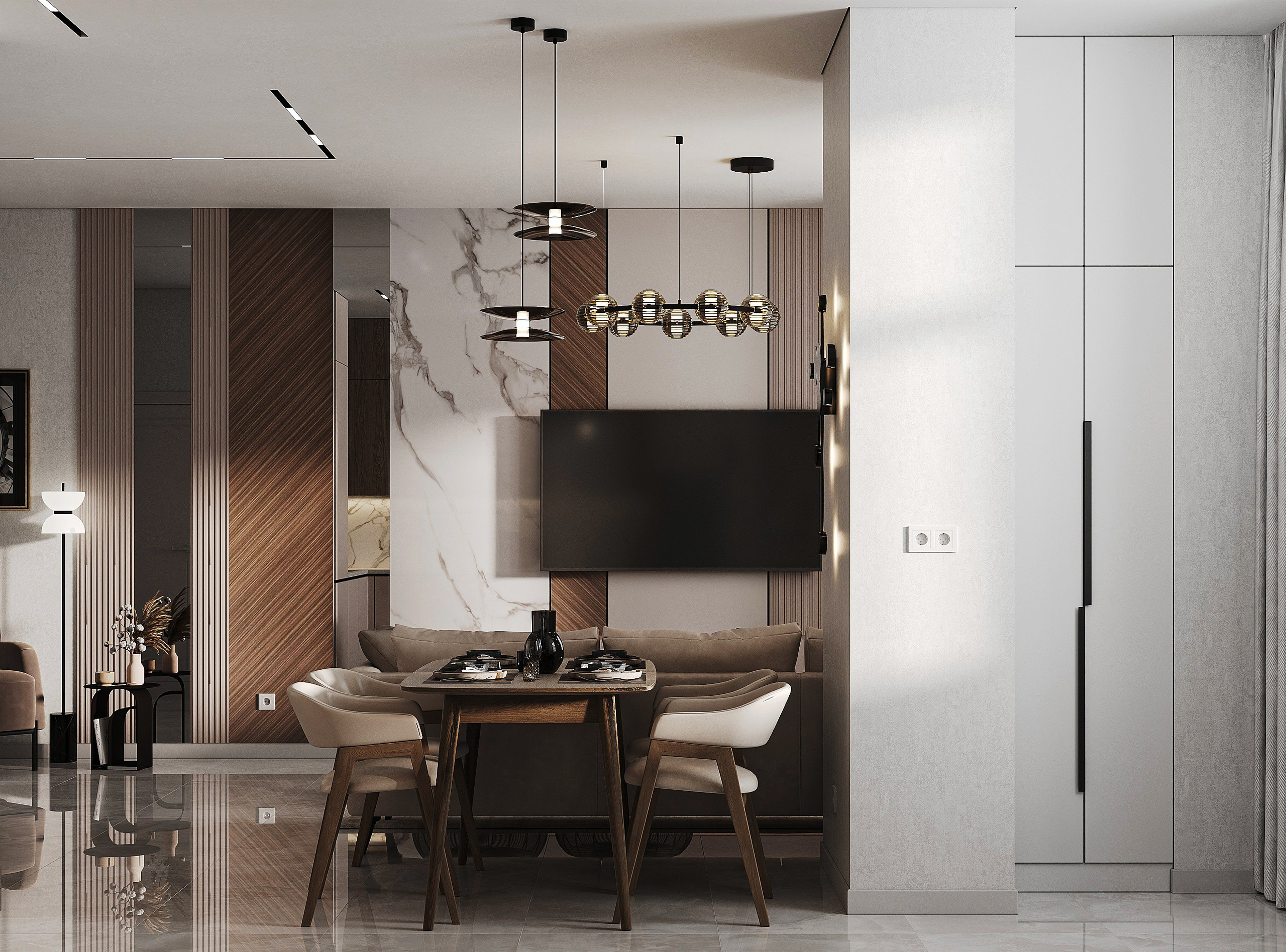 Петровская 35