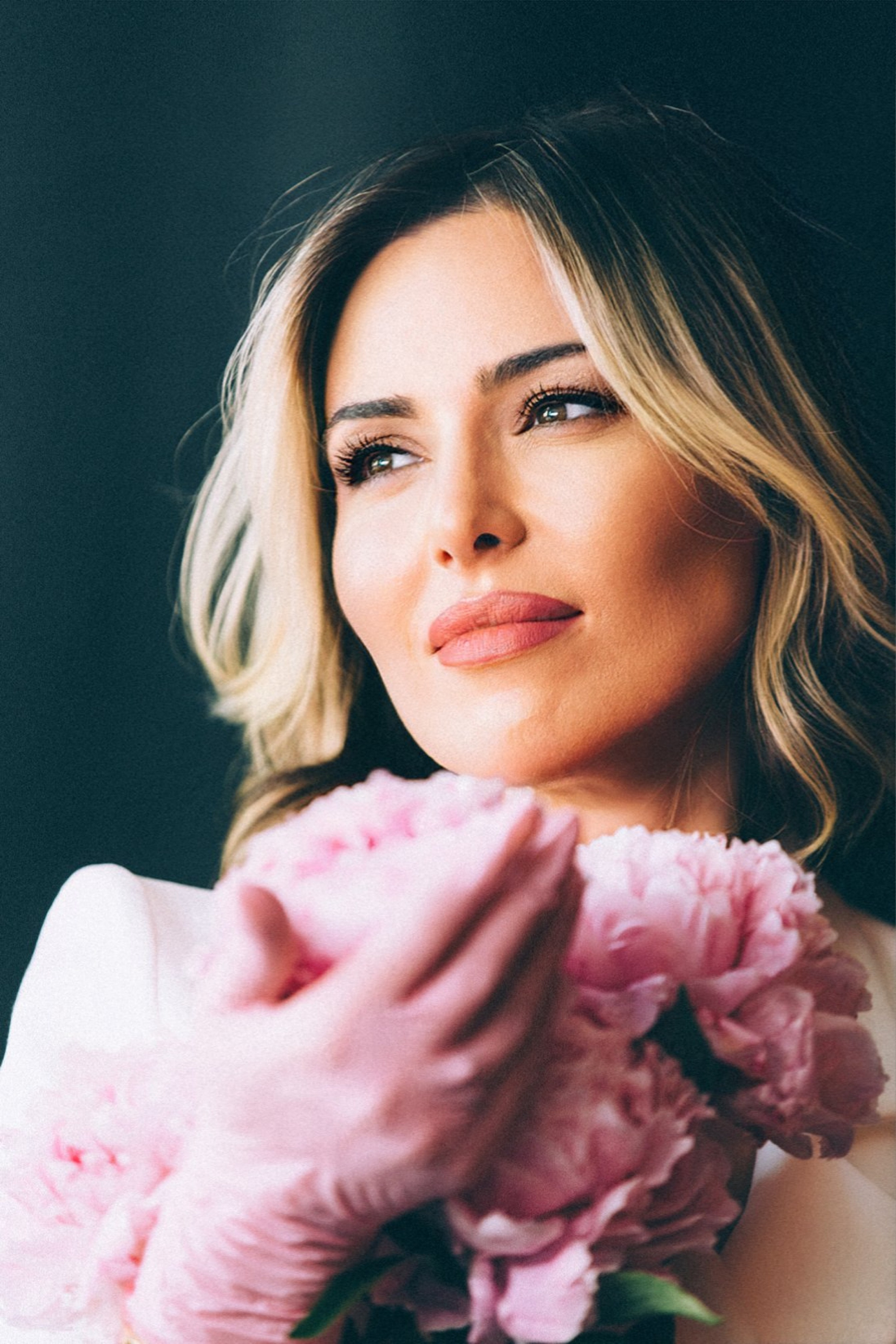 Портреты фото. Antonapuhtinproduction.ru