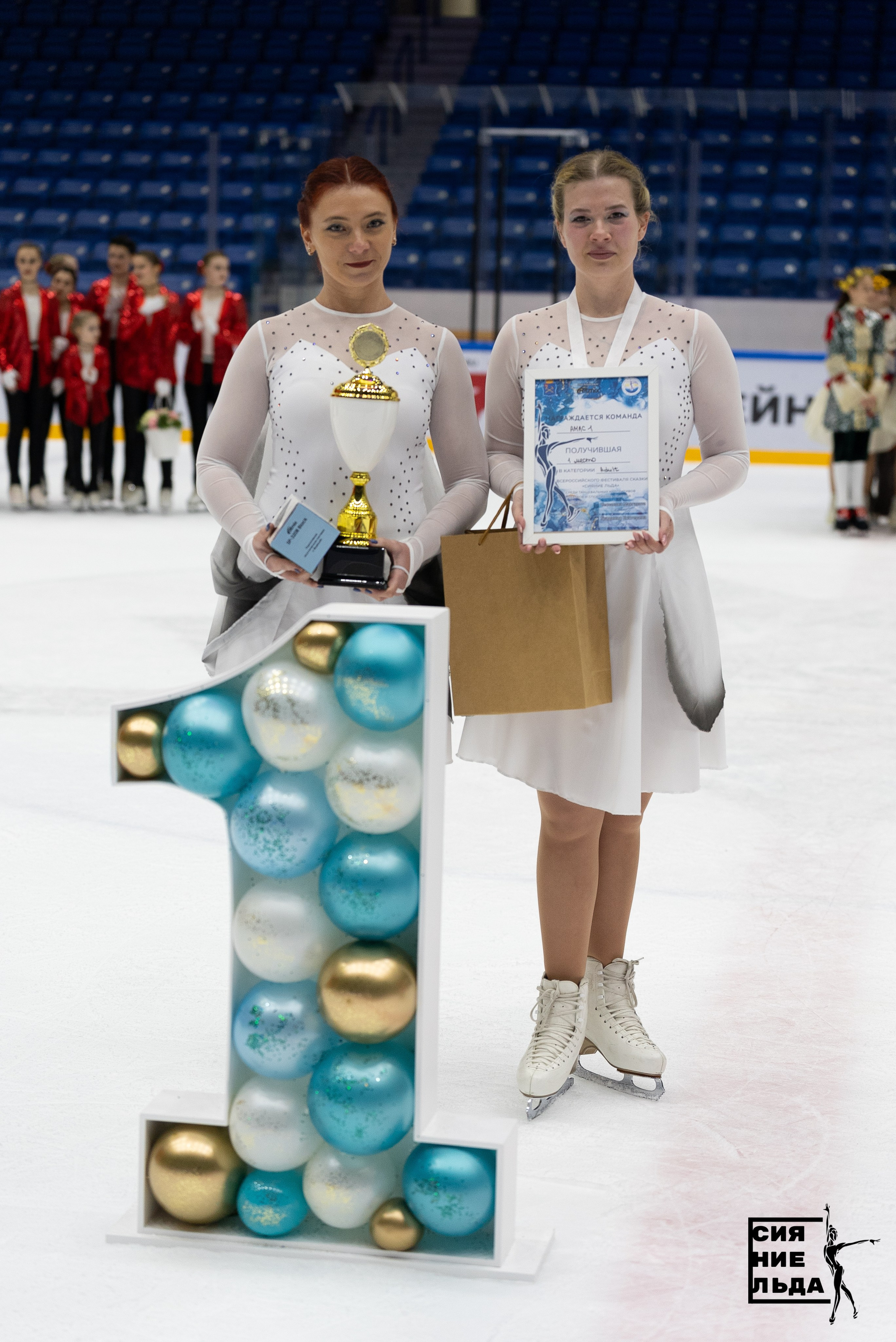 Спортивная съёмка фото. Antonapuhtinproduction.ru