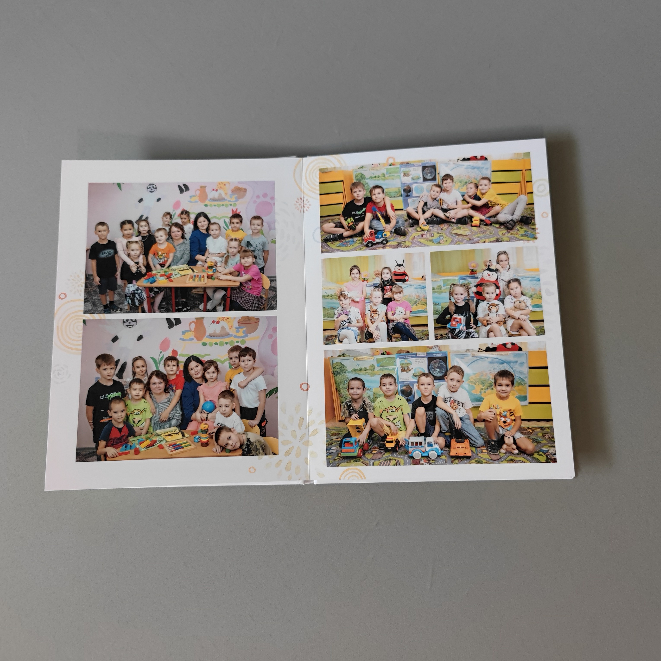 Классика 3. Ольга Плаксина фотограф в Саратове