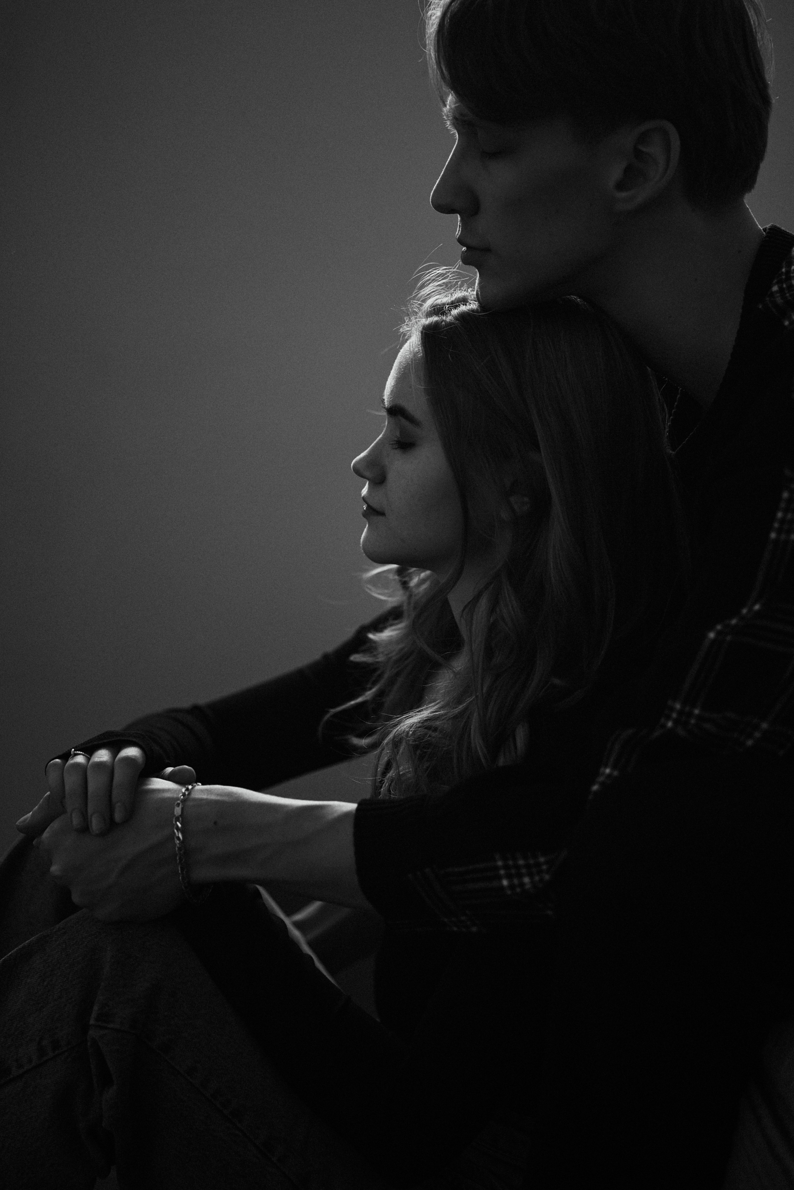 Объект «Циклорама». Каплицкая Любовь — фотограф Тверь