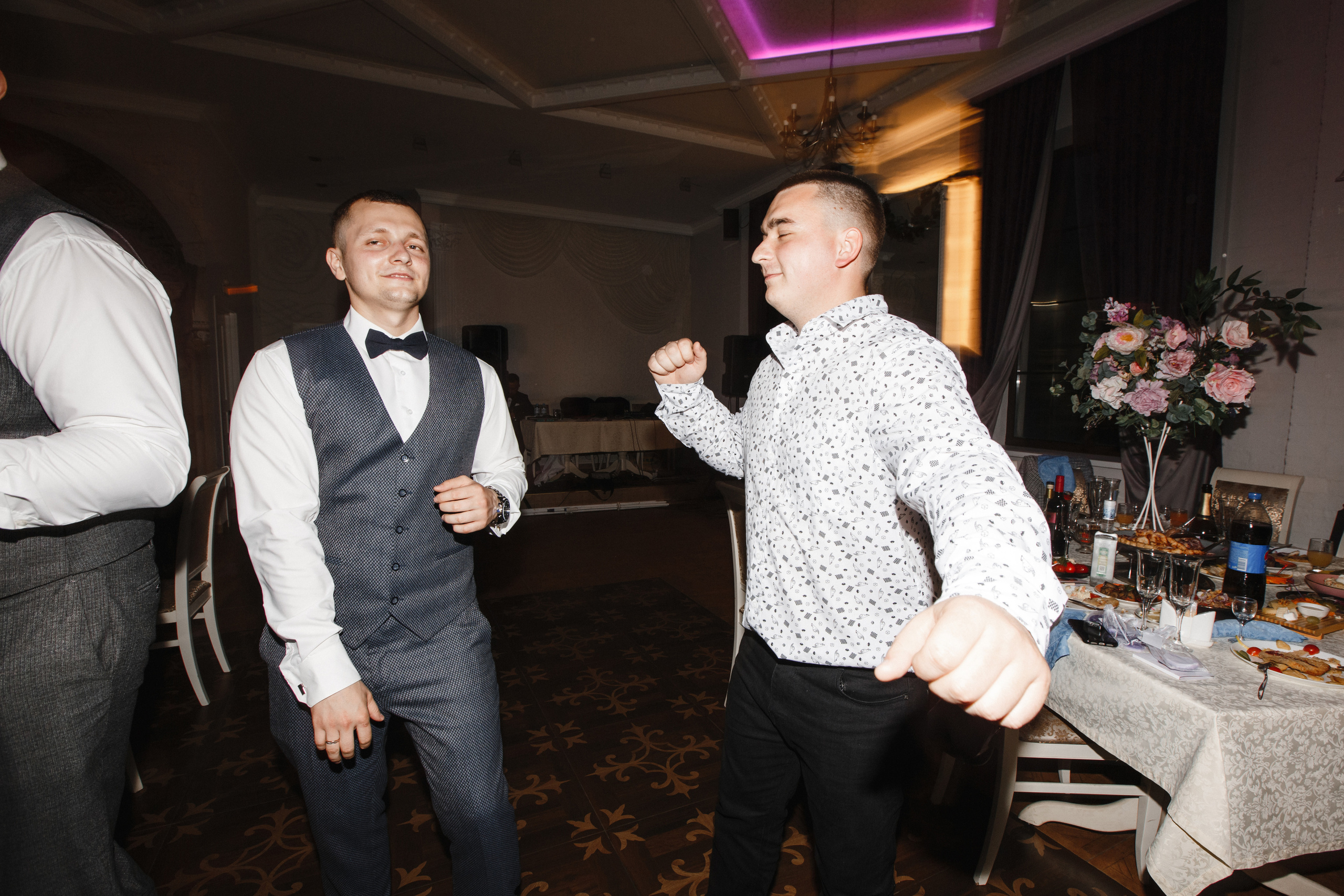 Евгений и Анастасия. Свадебный фотограф Краснодар Ростов Солоникова Вероника