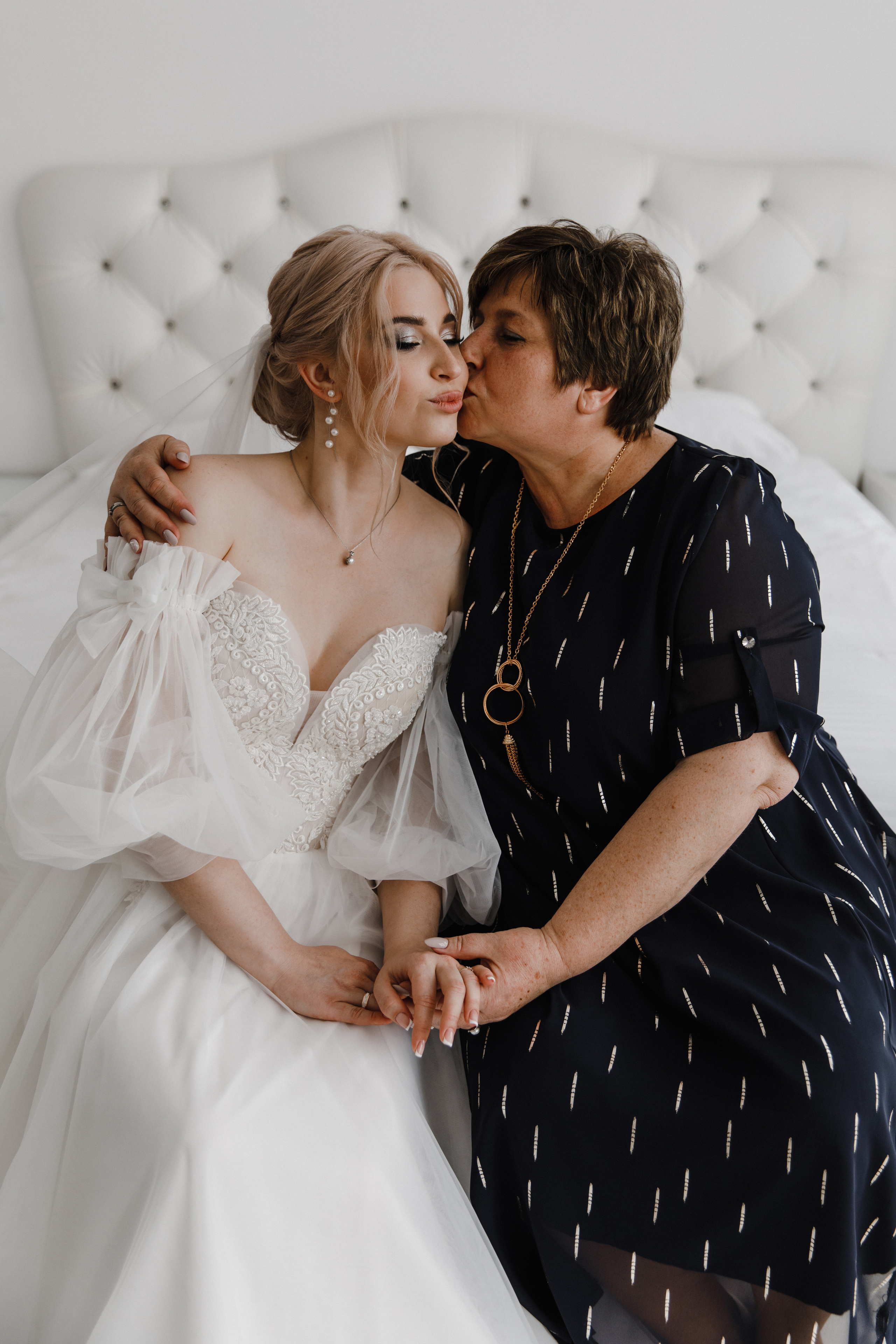 Евгений и Анастасия. Свадебный фотограф Краснодар Ростов Солоникова Вероника