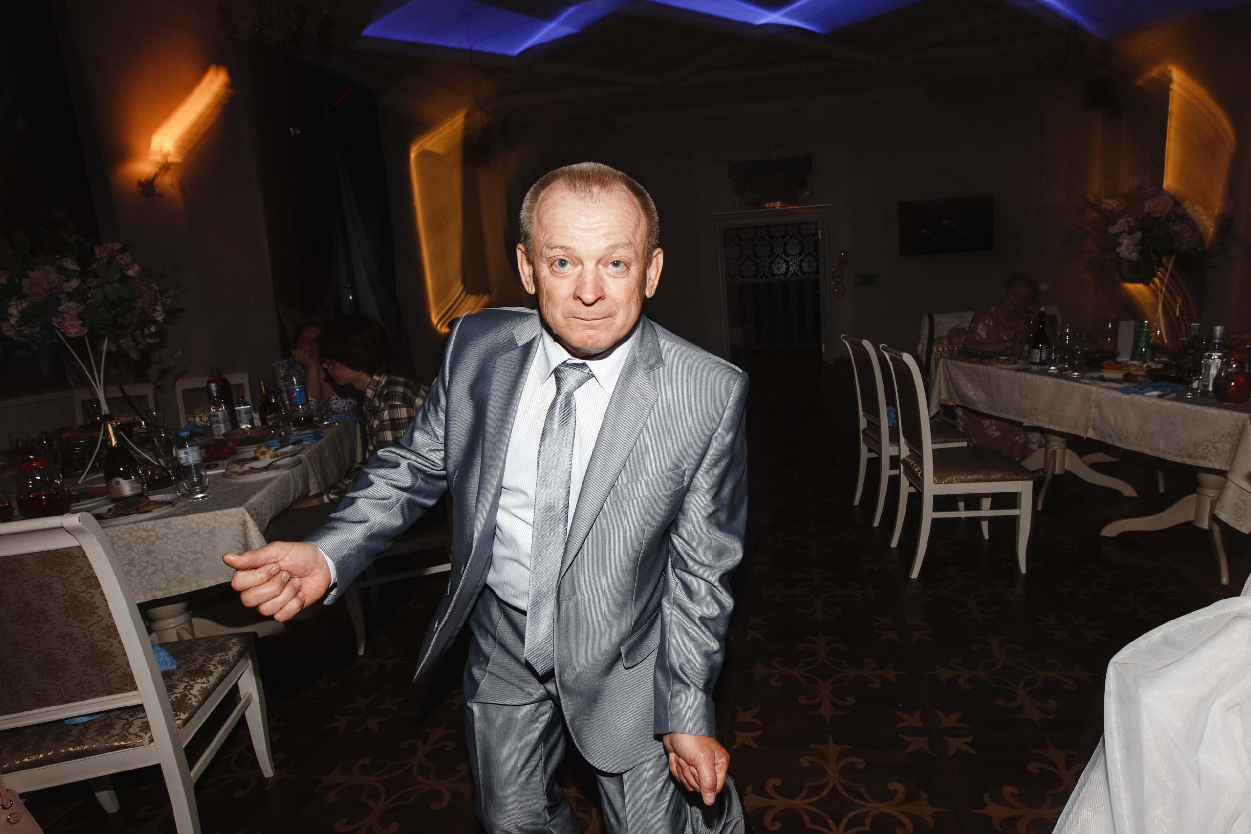 Евгений и Анастасия. Свадебный фотограф Краснодар Ростов Солоникова Вероника