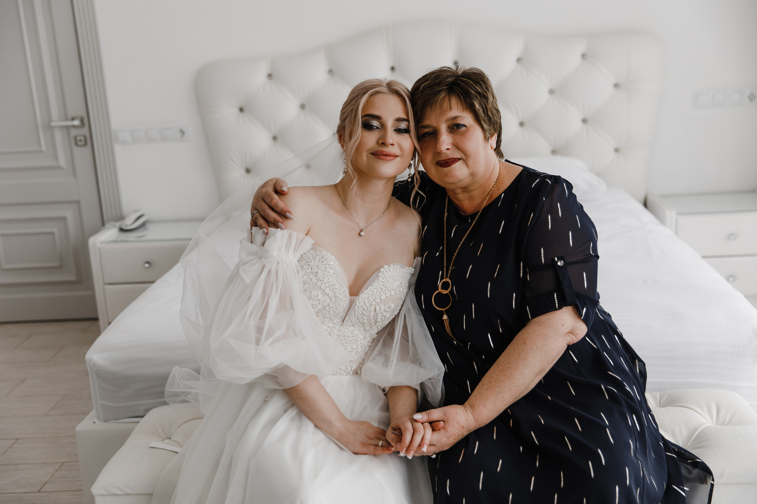 Евгений и Анастасия. Свадебный фотограф Краснодар Ростов Солоникова Вероника