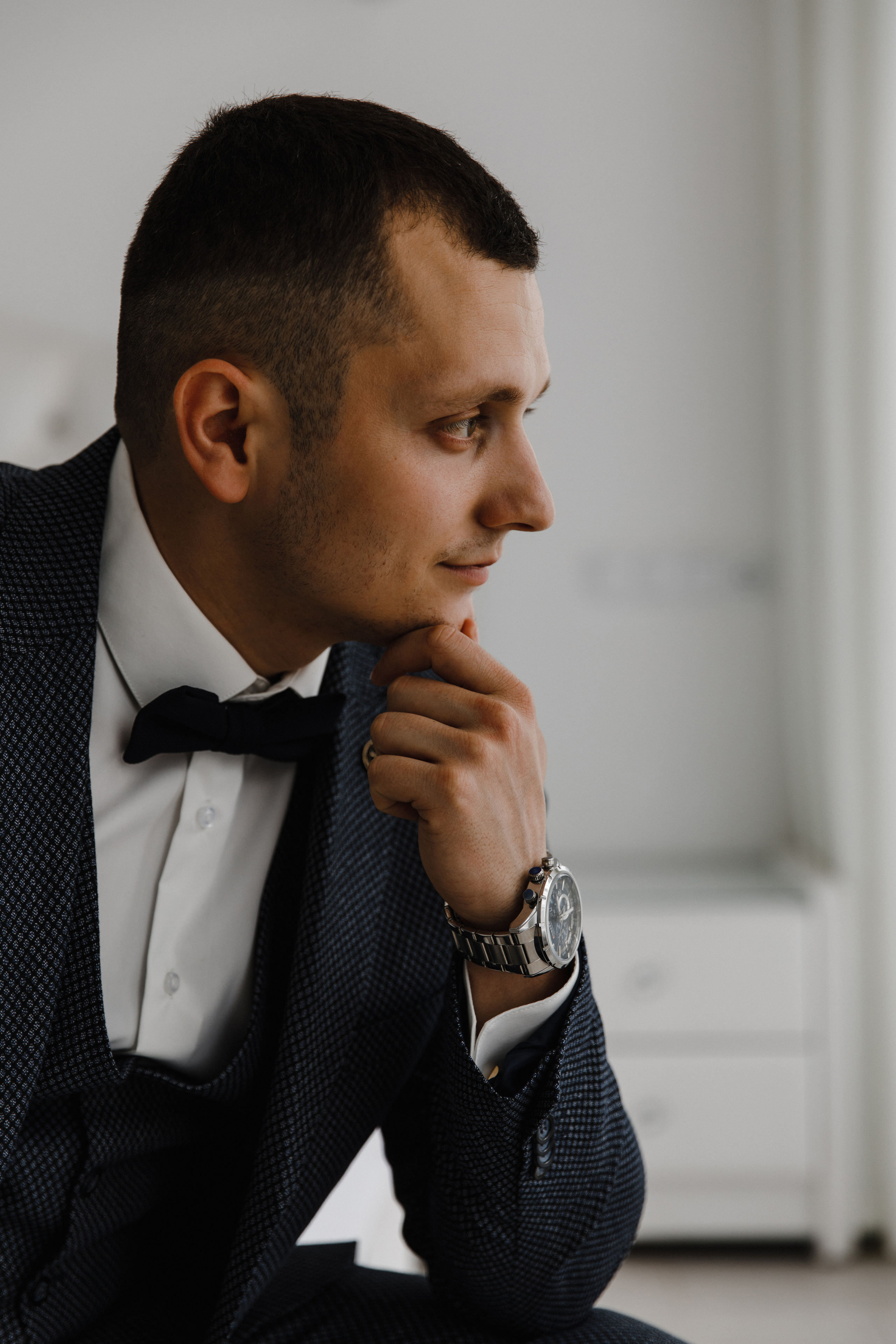 Евгений и Анастасия. Свадебный фотограф Краснодар Ростов Солоникова Вероника