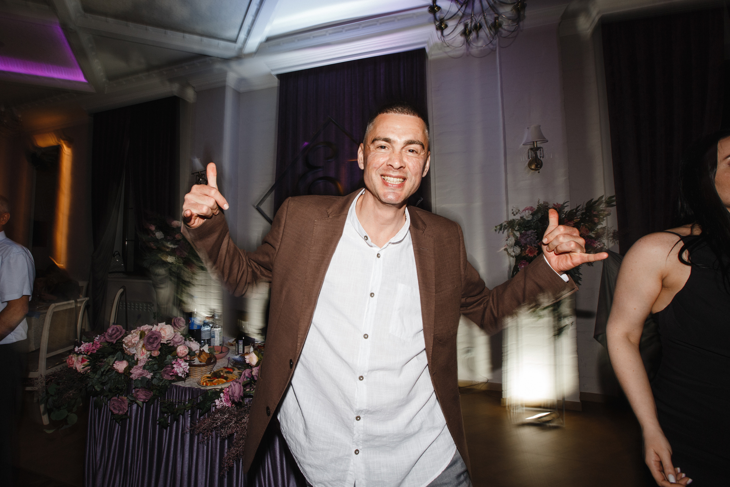 Евгений и Анастасия. Свадебный фотограф Краснодар Ростов Солоникова Вероника